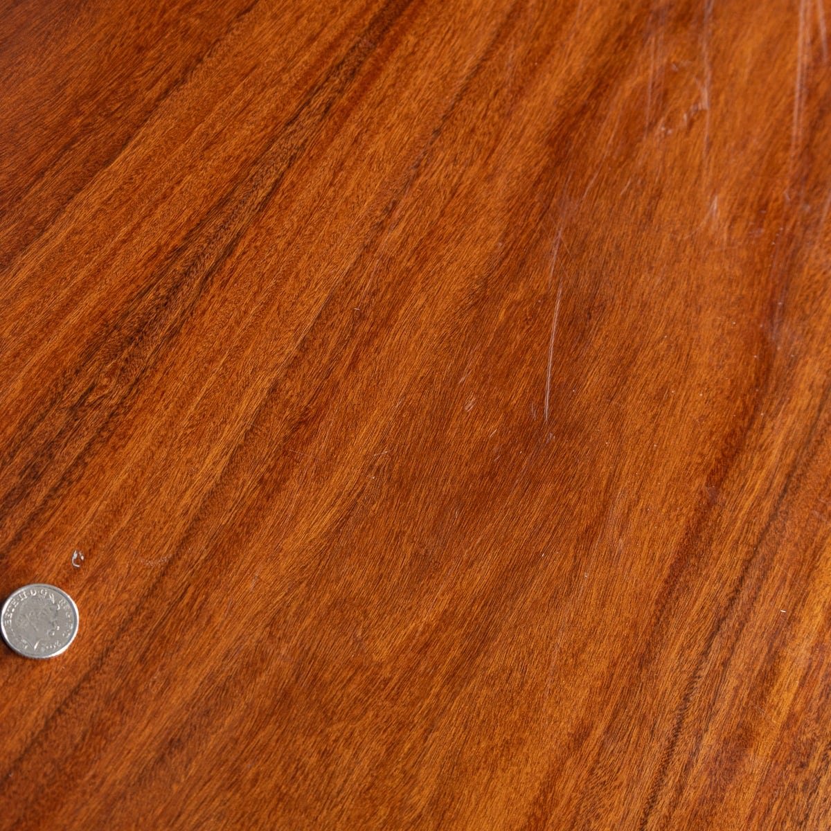 PUSHKINS.COM - B11243 - 20thC DANISH ROSEWOOD SIDEBOARD BY SKOVBY MØBELFABRIK A:S c.1960 - 39.jpg