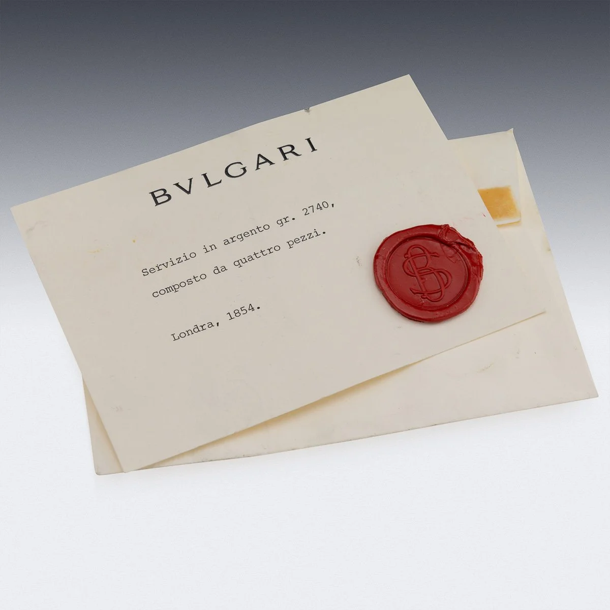 PUSHKINS.COM - A00097 - ANTIQUE 19thC VICTORIAN SOLID SILVER FOUR PIECE TEA SET, LONDON c.1854 - 39.jpg