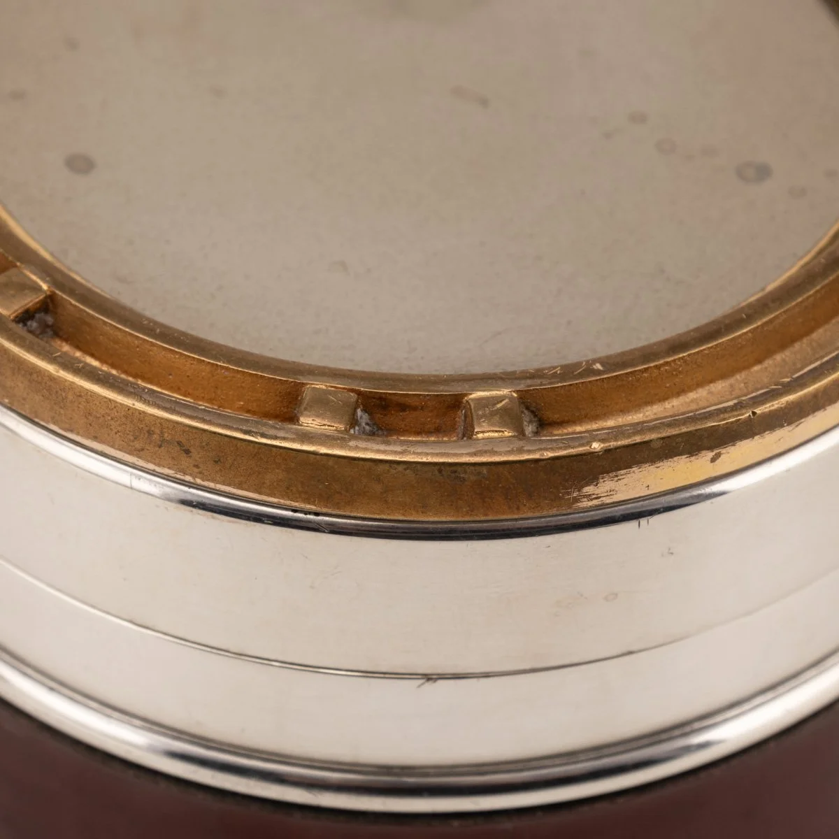 PUSHKINS.COM - Z12473 - VINTAGE 20thC FRENCH SILVER PLATED EQUESTRIAN THEMED BOX BY HERMÈS c.1960 - 08.jpg