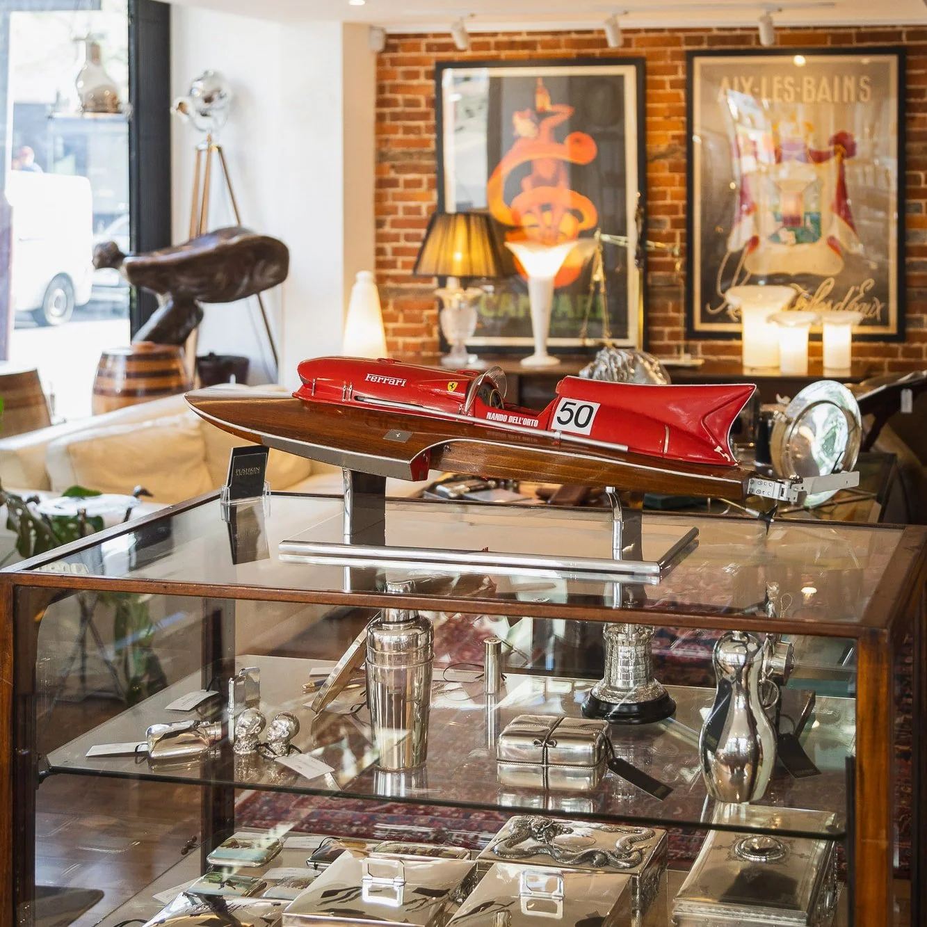 Cabinet of Curiosities.jpg