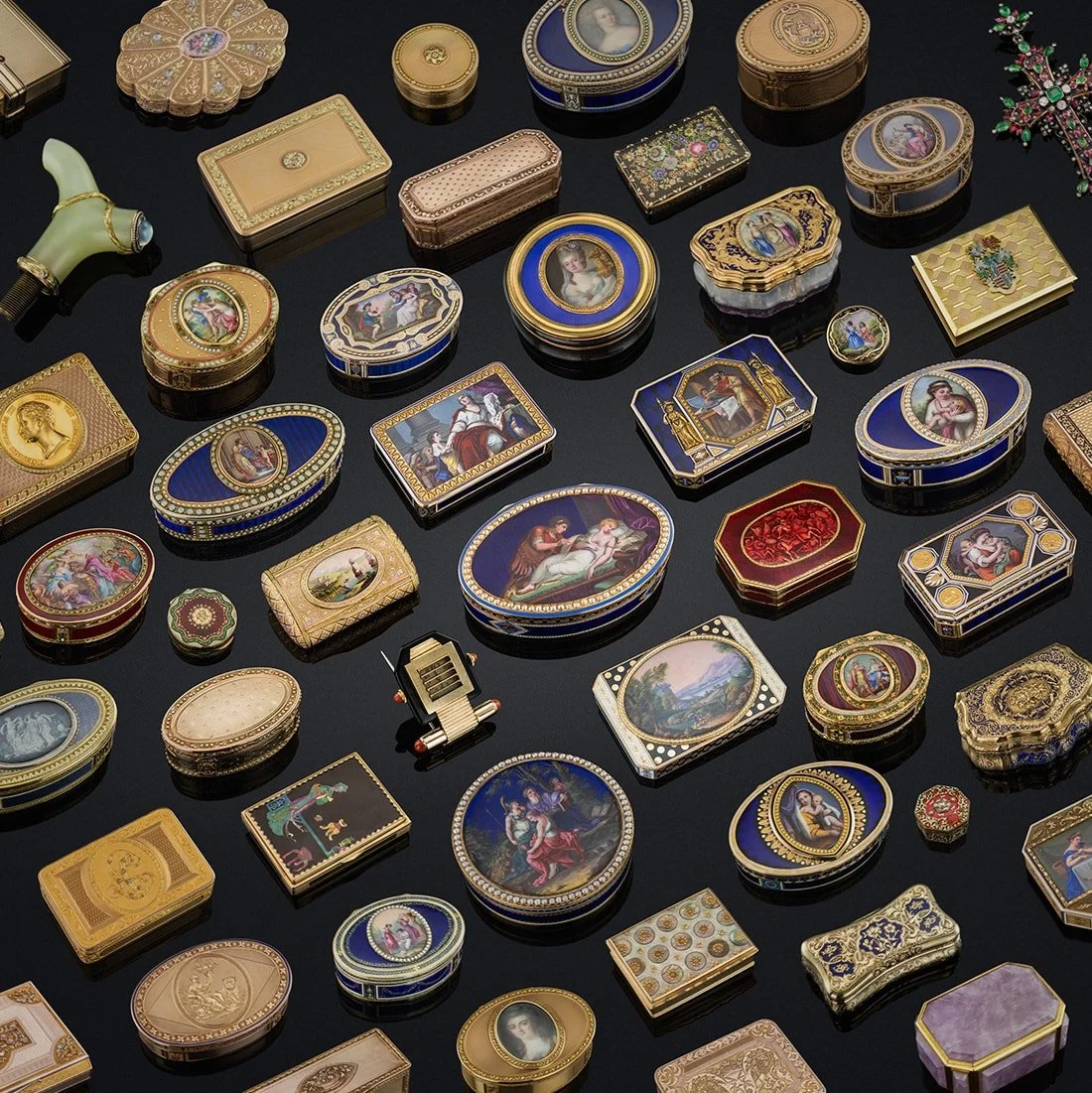 gold boxes no shadow.jpg