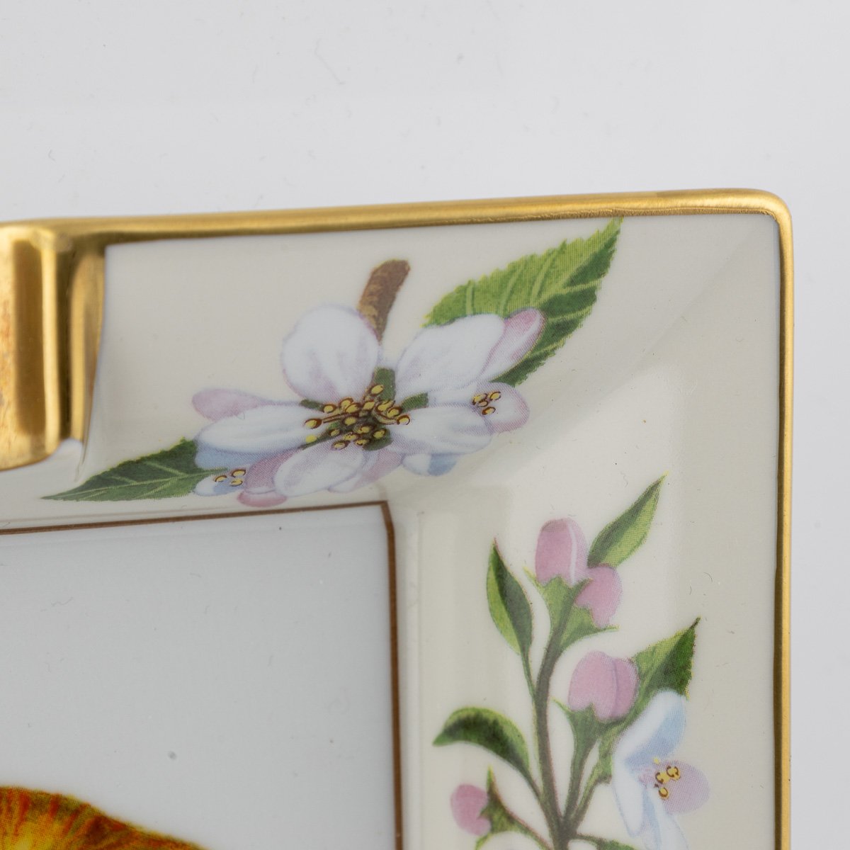 PUSHKINS.COM - B11428 - A STUNNING 20thC CERAMIC ASHTRAY BY HERMÈS, FRANCE - 11.jpg