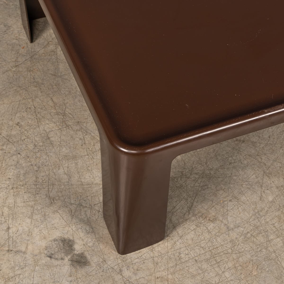 PUSHKINS.COM - B11840 - AN ITALIAN "AMANTA" 4-PIECE MODULAR SOFA BY MARIO BELLINI FOR B&B ITALIA c.1980 - 29.jpg