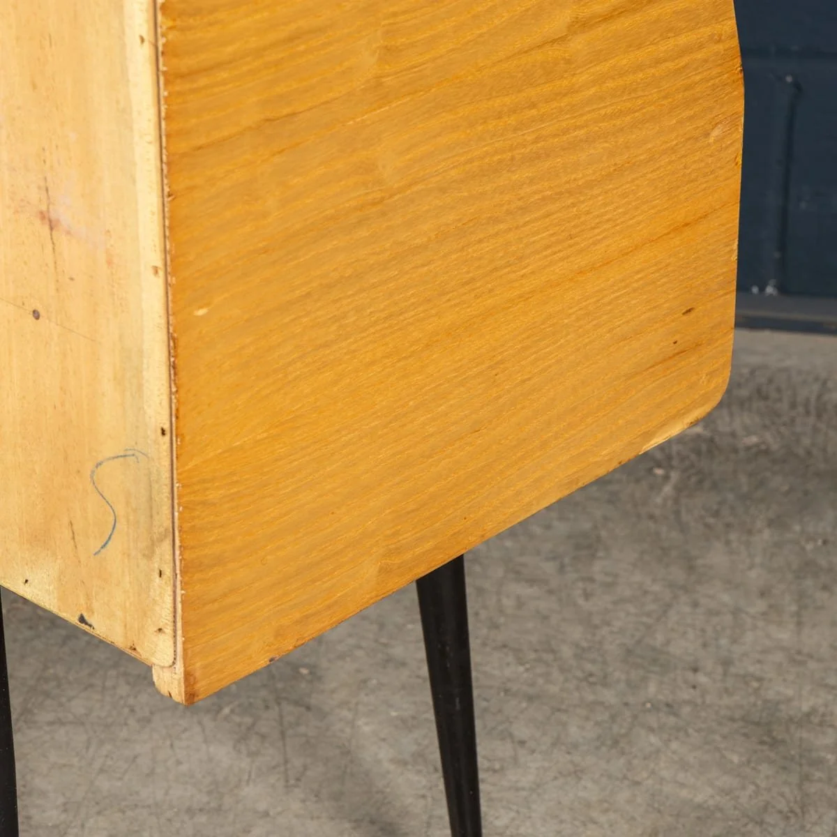 PUSHKINS.COM - B12267 - VINTAGE 20thC ITALIAN BAR CABINET c.1960 - 20.jpg