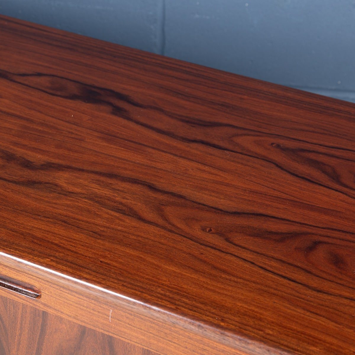 PUSHKINS.COM - B11243 - 20thC DANISH ROSEWOOD SIDEBOARD BY SKOVBY MØBELFABRIK A:S c.1960 - 37.jpg