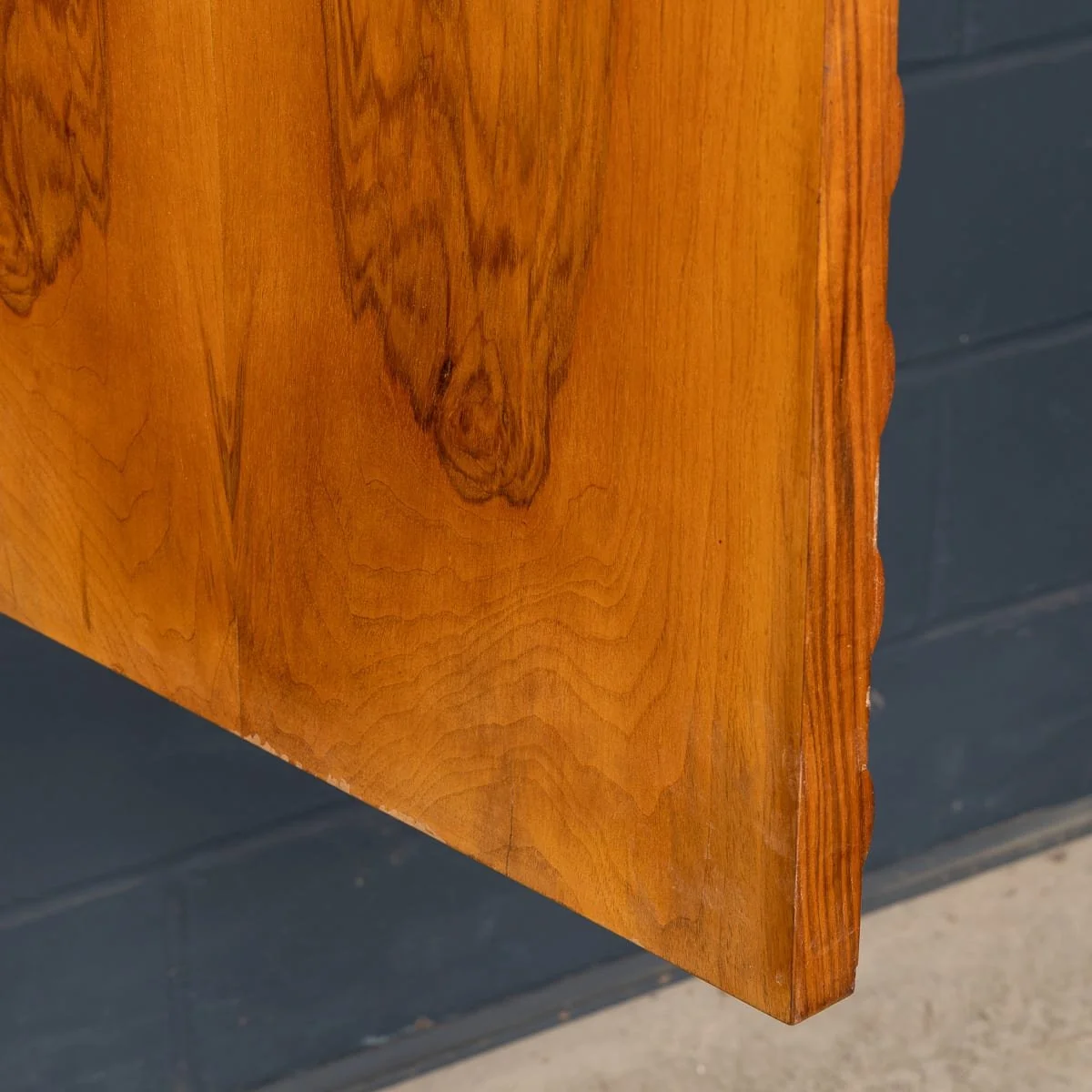 PUSHKINS.COM - B11838 - VINTAGE 20thC ITALIAN DRY BAR CABINET WITH 'WOVEN' FRONT DECOR ON STAND c.1960 - 40.jpg