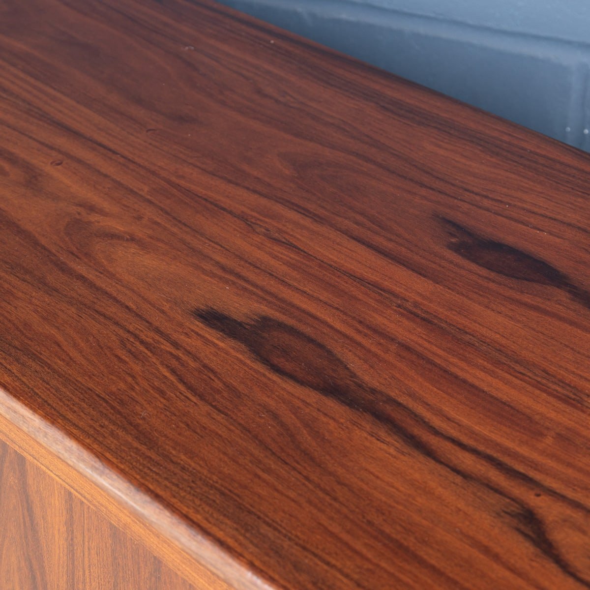 PUSHKINS.COM - B11243 - 20thC DANISH ROSEWOOD SIDEBOARD BY SKOVBY MØBELFABRIK A:S c.1960 - 35.jpg
