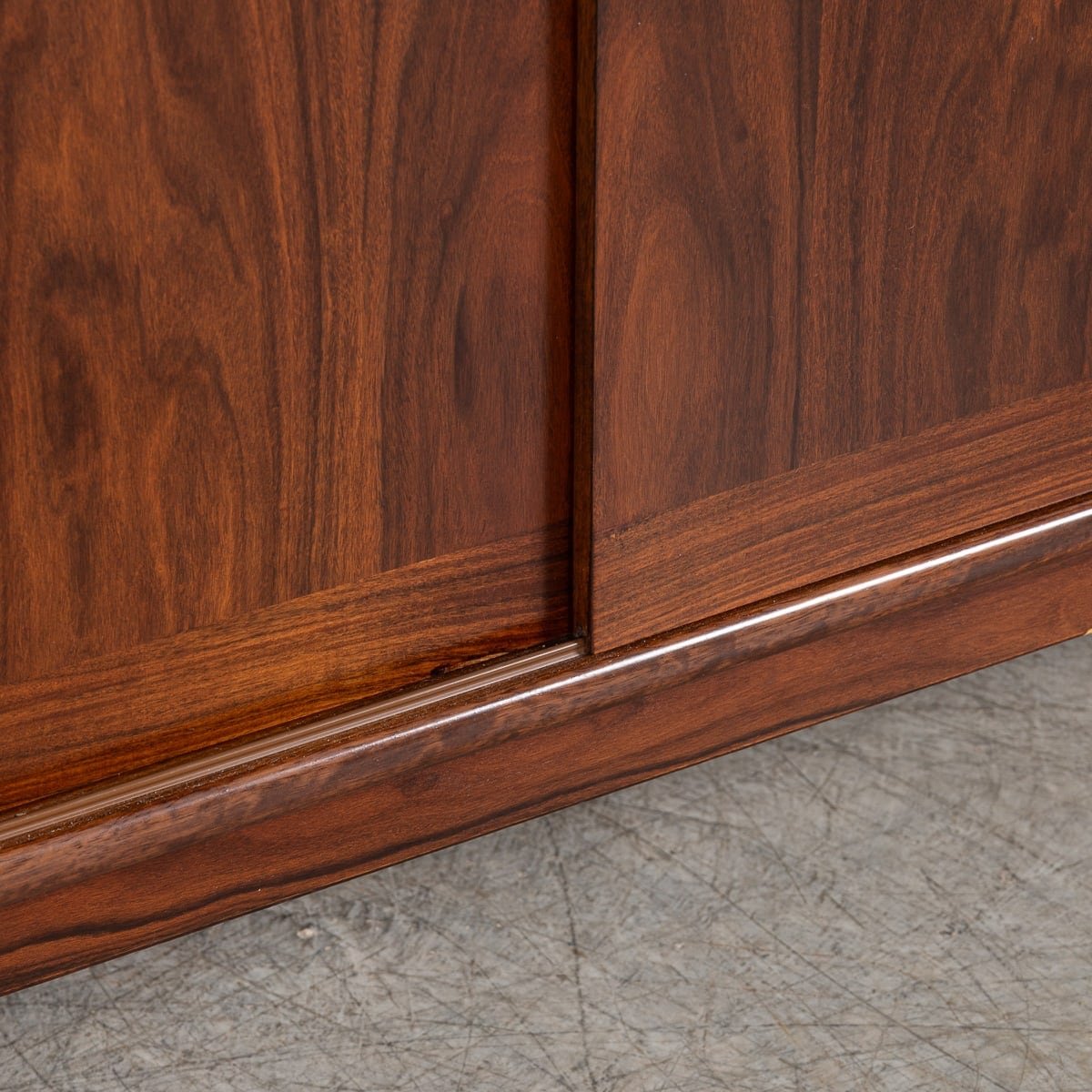 PUSHKINS.COM - B11243 - 20thC DANISH ROSEWOOD SIDEBOARD BY SKOVBY MØBELFABRIK A:S c.1960 - 23.jpg