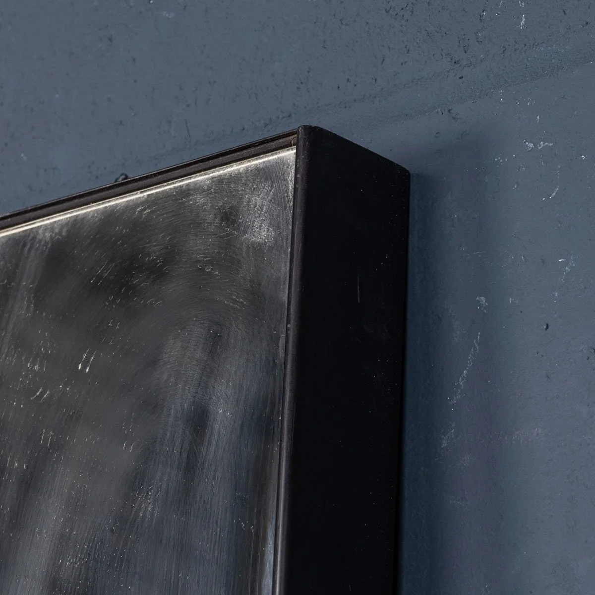 PUSHKINS.COM - B11694 - 20thC ITALIAN MODULAR "GRONDA" MIRROR COAT RACK BY LUCIANO BERTONCINI FOR ELCO - 11.jpg