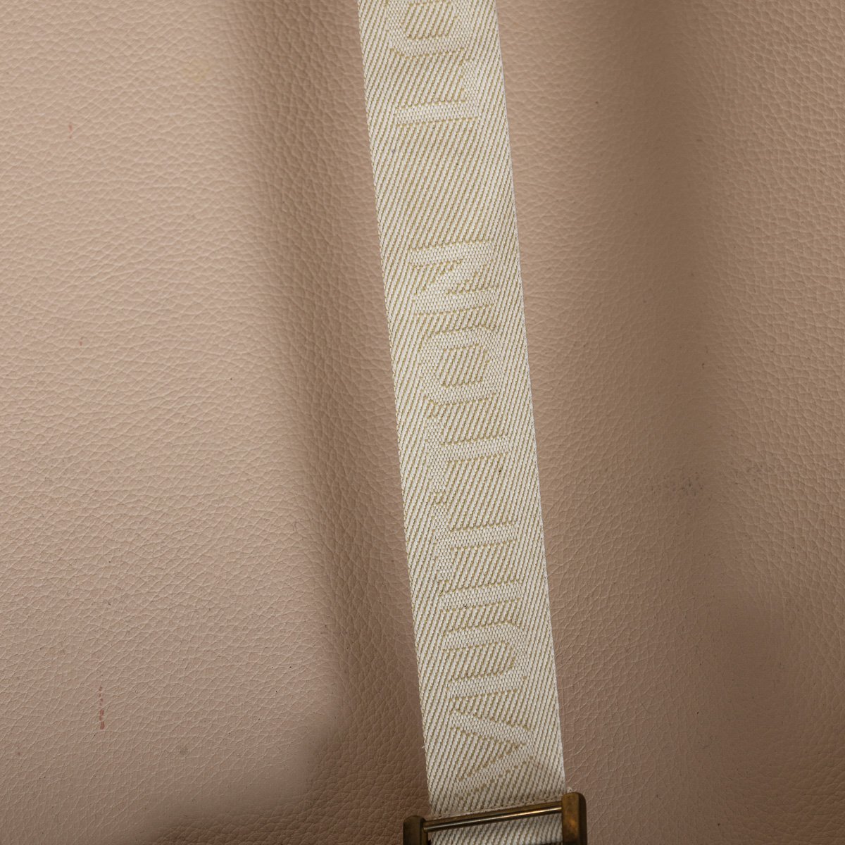 PUSHKINS.COM - B11399 - 20thC LOUIS VUITTON SUITCASE IN MONOGRAM CANVAS, FRANCE - 14.jpg