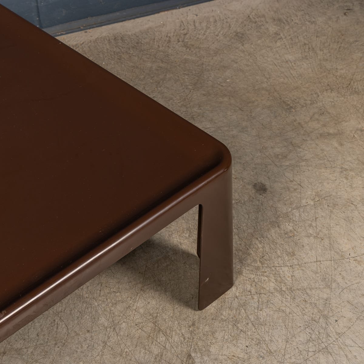 PUSHKINS.COM - B11840 - AN ITALIAN "AMANTA" 4-PIECE MODULAR SOFA BY MARIO BELLINI FOR B&B ITALIA c.1980 - 31.jpg