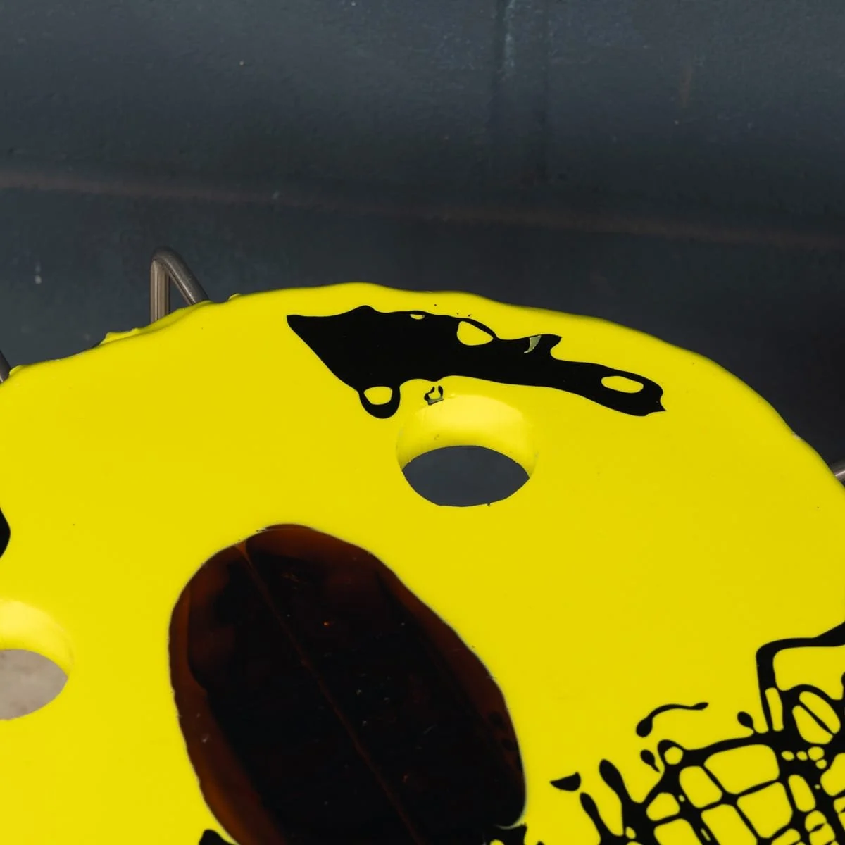 PUSHKINS.COM - B11862 - ITALIAN PAIR OF 'FISH DESIGN' TABLES FROM THE TRIPLE PLAY SERIES, GAETANO PESCE - 08.jpg