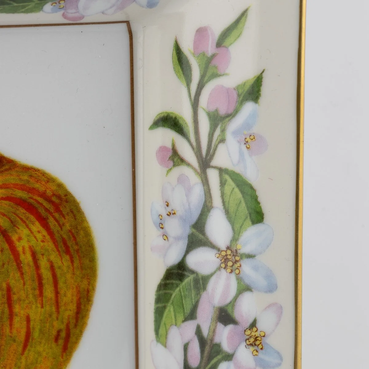 PUSHKINS.COM - B11428 - A STUNNING 20thC CERAMIC ASHTRAY BY HERMÈS, FRANCE - 12.jpg