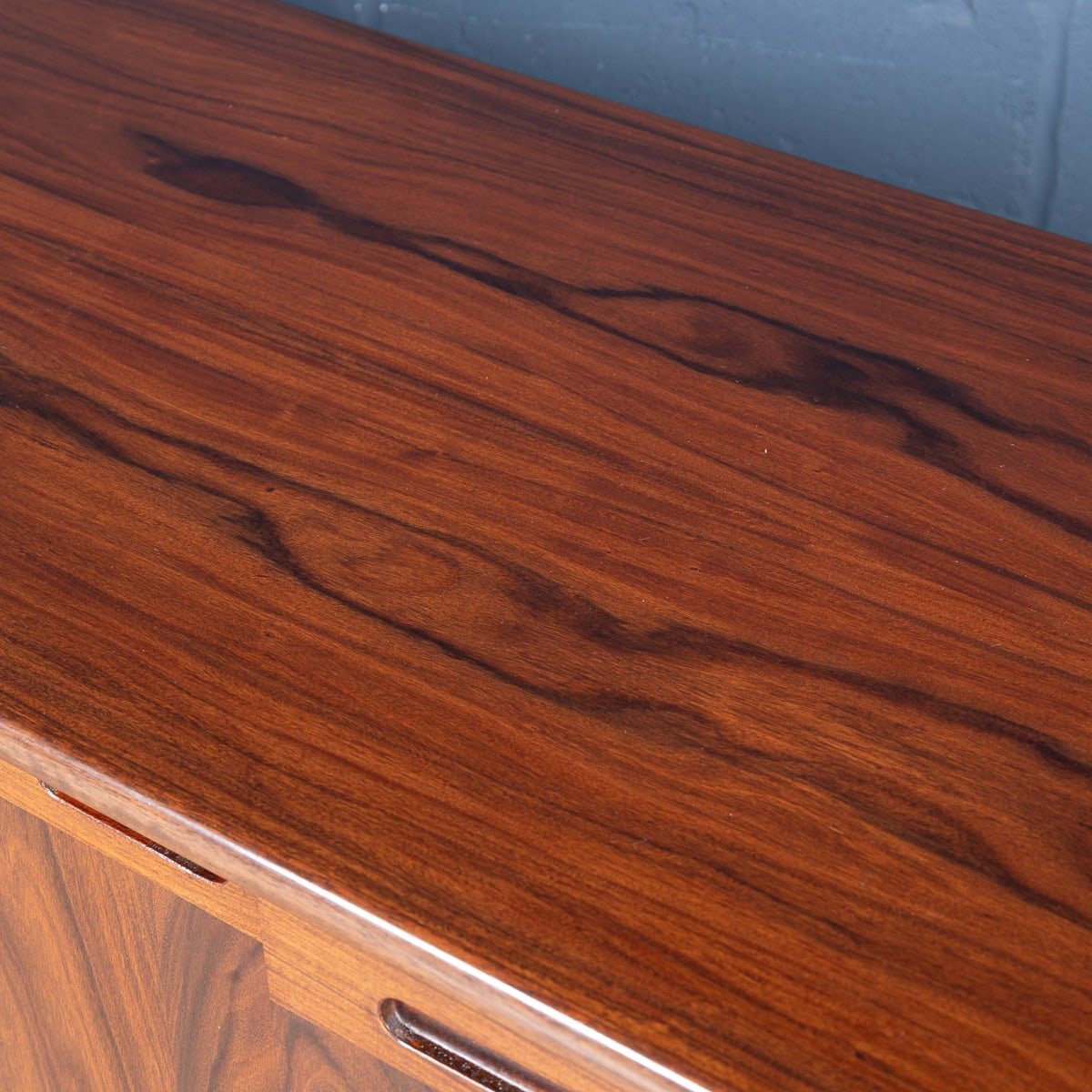 PUSHKINS.COM - B11243 - 20thC DANISH ROSEWOOD SIDEBOARD BY SKOVBY MØBELFABRIK A:S c.1960 - 34.jpg