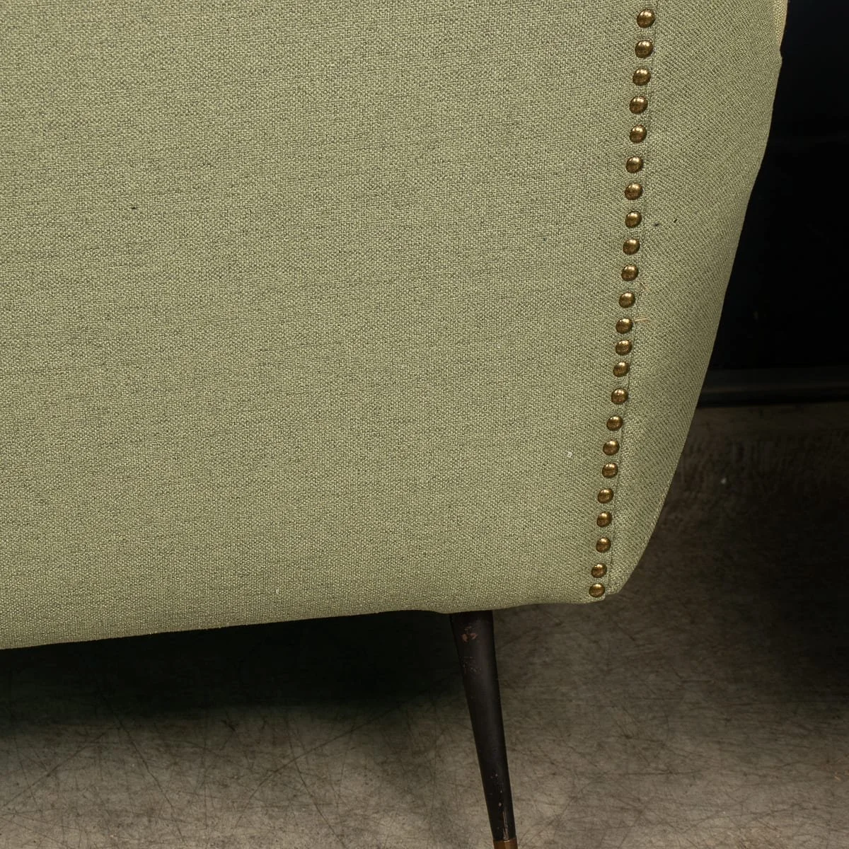 PUSHKINS.COM - B12792 - VINTAGE 20thC ITALIAN PAIR OF ARMCHAIRS IN THE MANNER OF PAOLO BUFFA c.1950 - 21.jpg