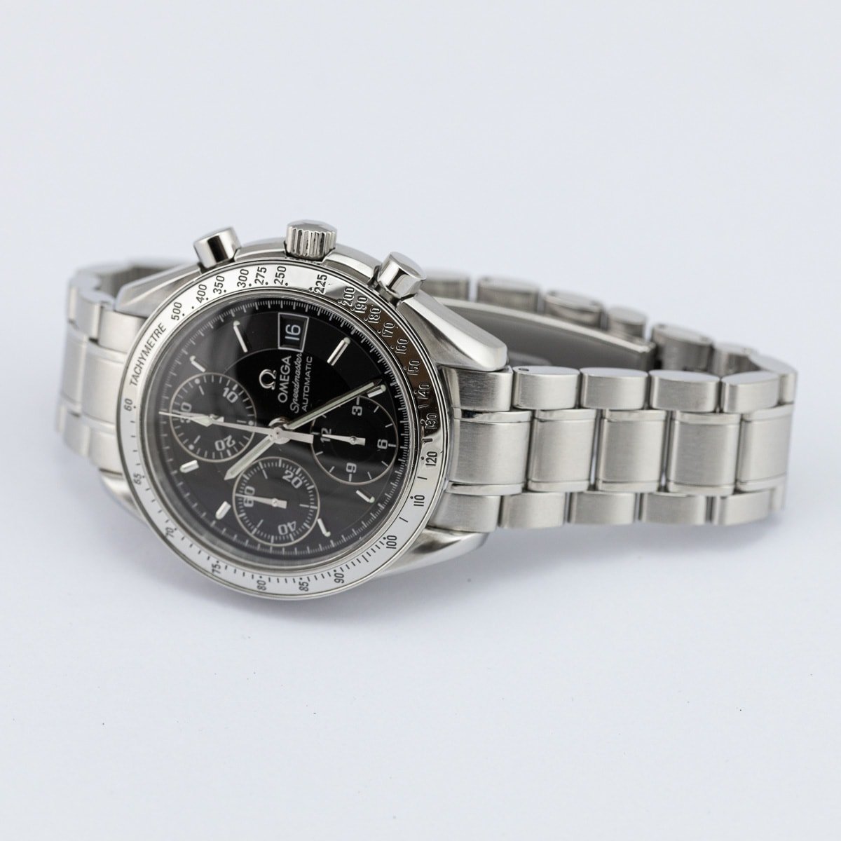 PUSHKIN'S - Omega Speedmaster 3513.50.00 full set - 6.jpg