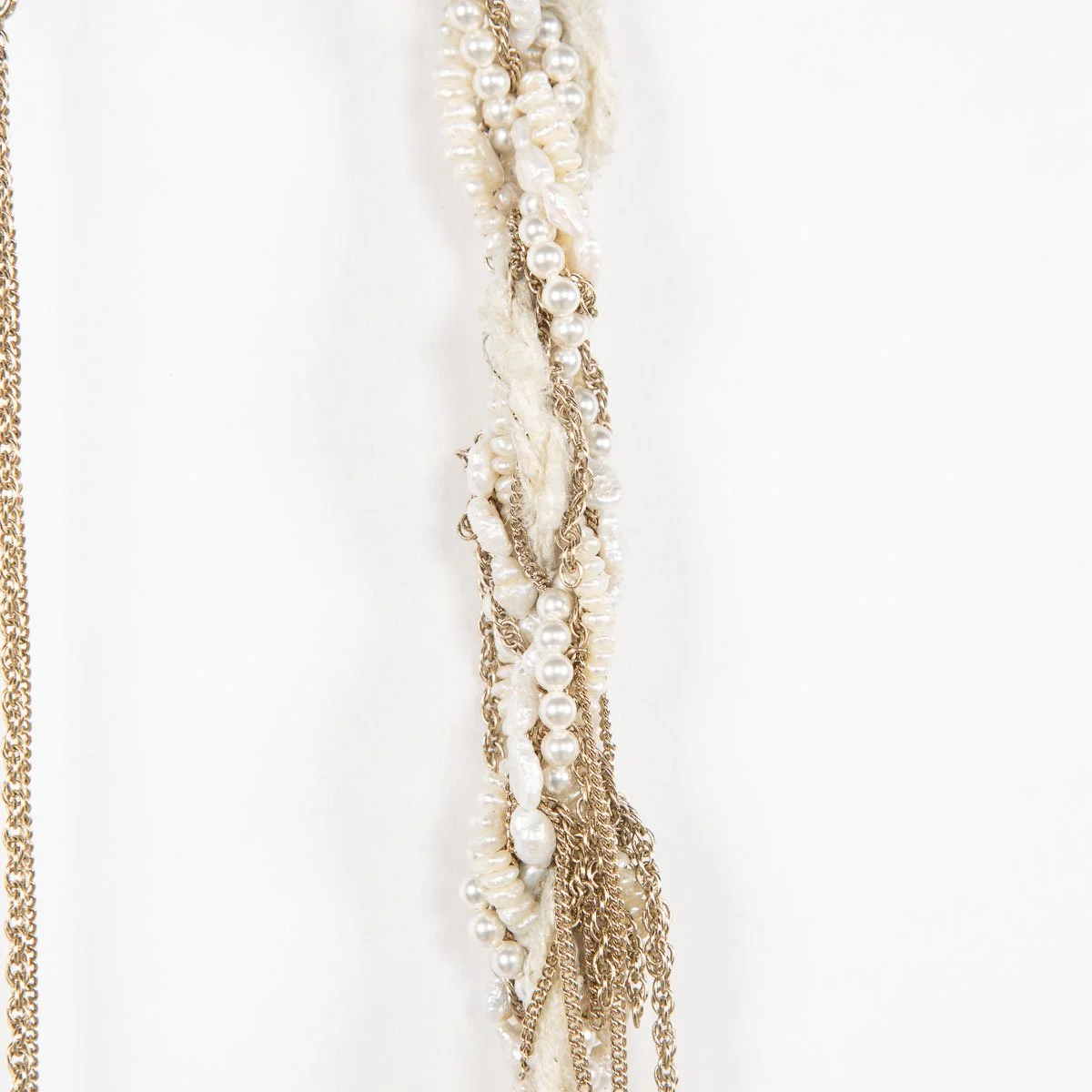 PUSHKINS.COM - B11973 - VINTAGE 20thC CHANEL SAUTOIR, FRANCE - 17.jpg