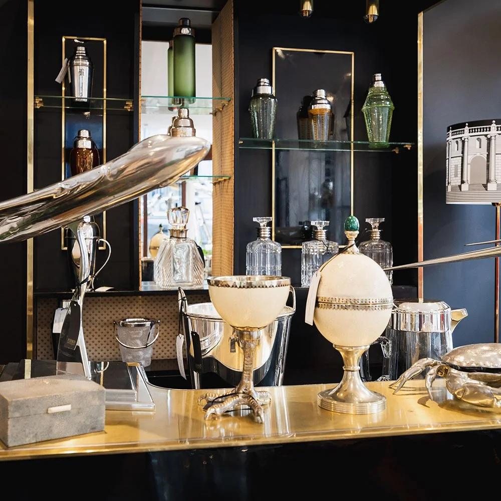 recent acquisitions.jpg