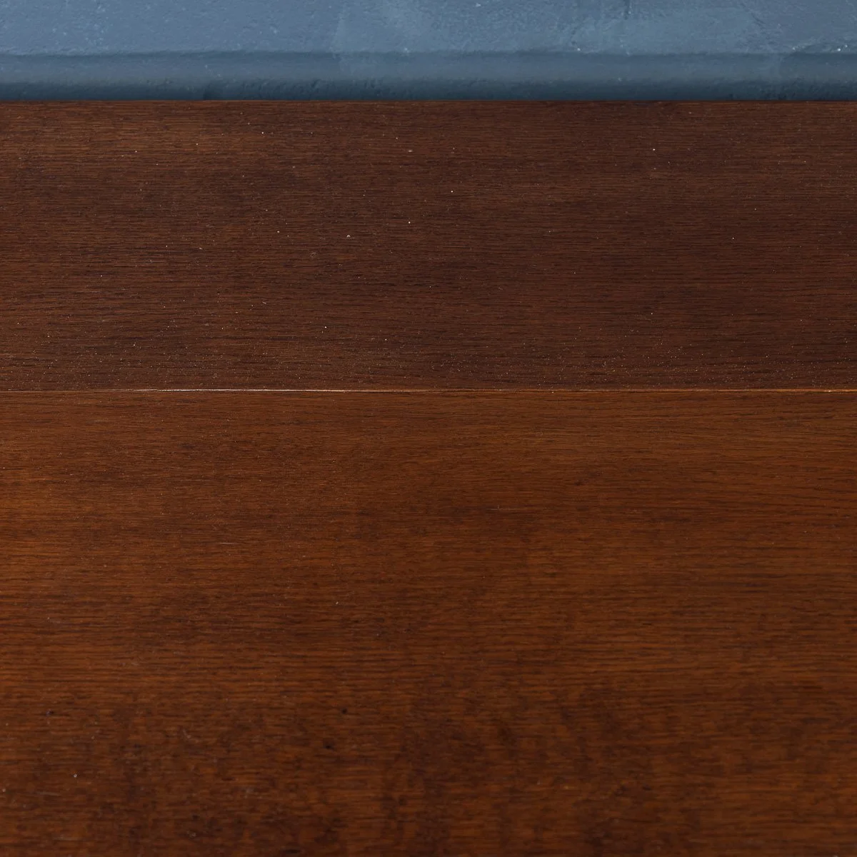 PUSHKINS.COM - B11465 - 20thC ENGLISH METAMORPHIC %22SETTEE TABLE%22 BY R. HAMP & CO, NORTHAMPTON c.1930 - 39.jpg