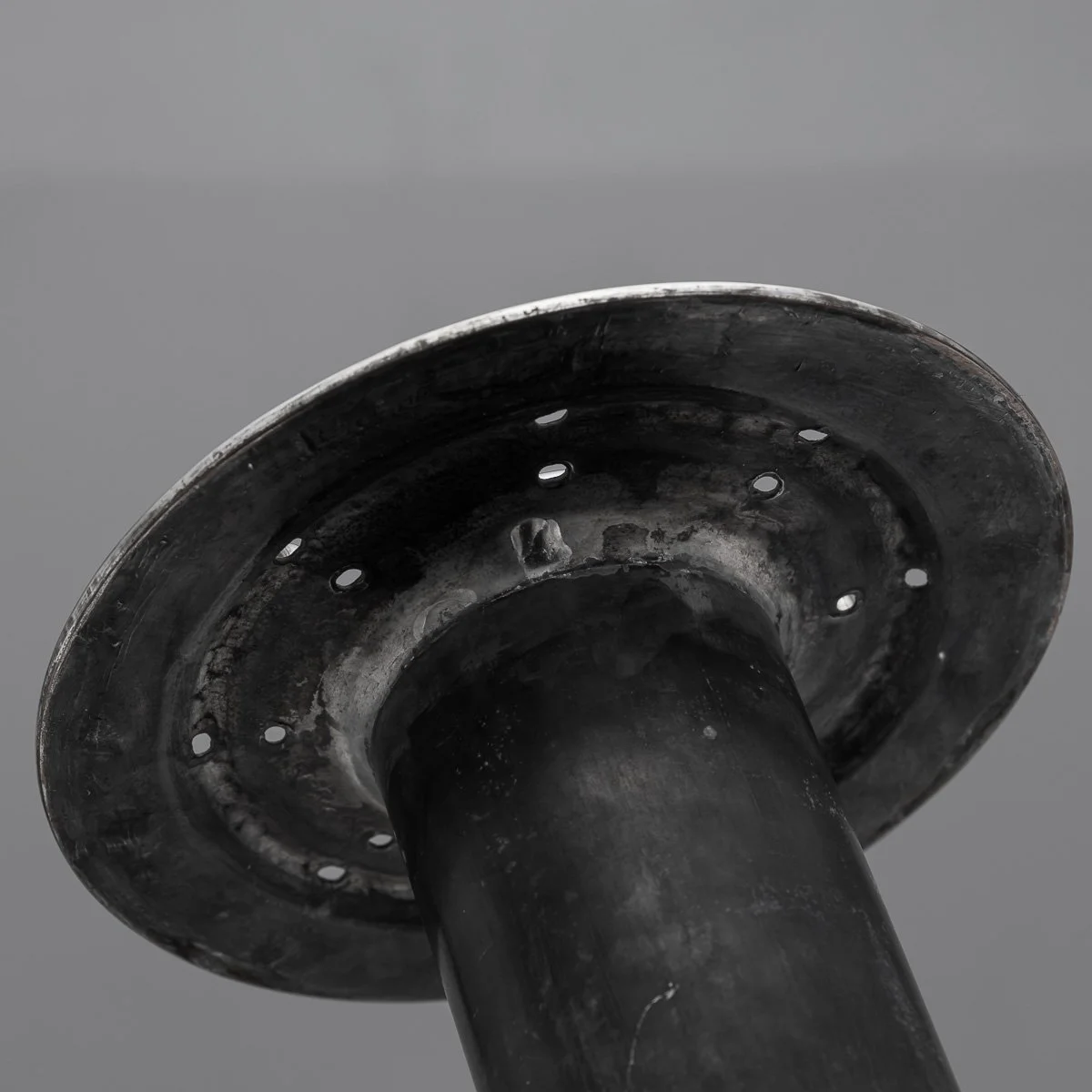 PUSHKINS.COM - A00124 - ANTIQUE 19thC WILLIAM IV SOLID SILVER HOT WATER KETTLE : SAMOVAR, LONDON c.1837 - 39.jpg