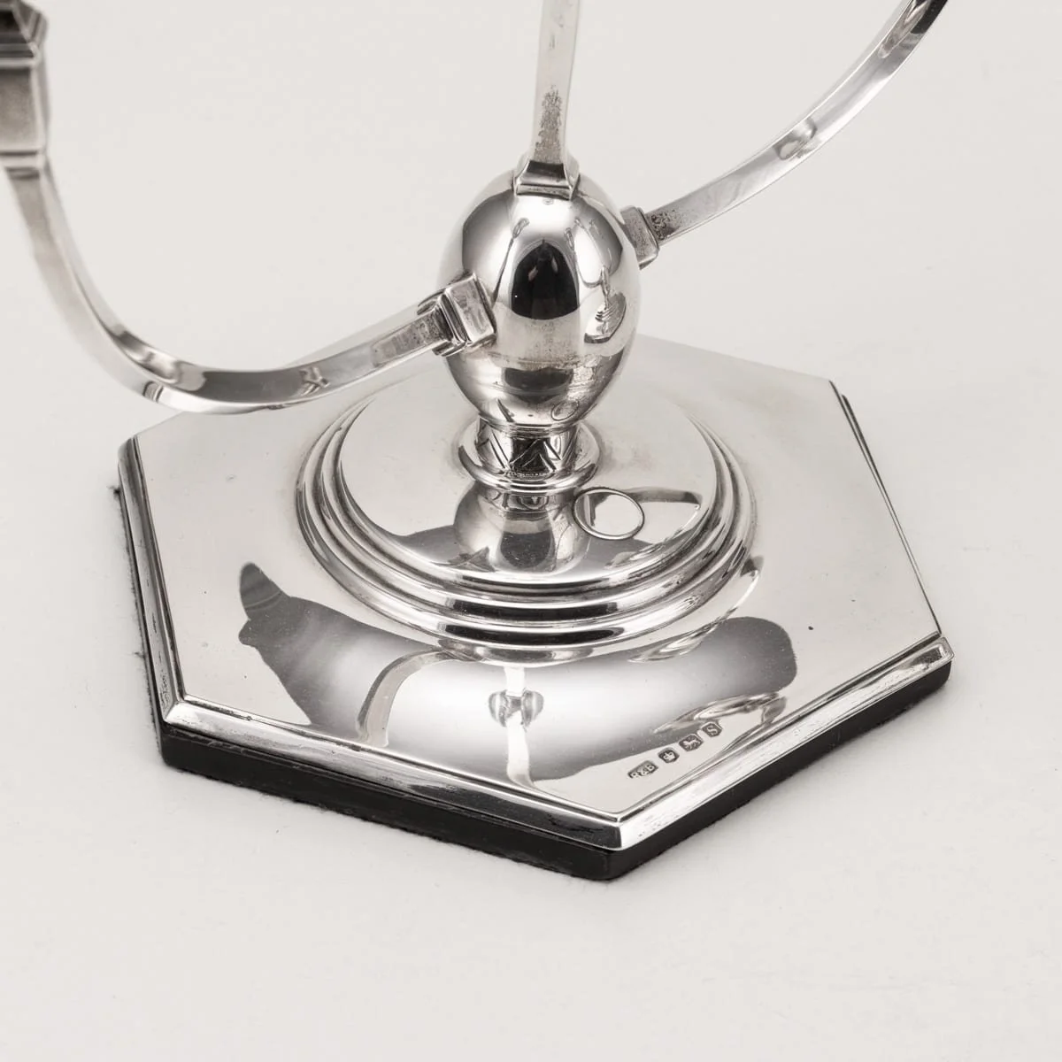 PUSHKINS.COM - Z12458 - VINTAGE 20thC ART DECO PAIR OF ENGLISH SOLID SILVER CANDELABRAS c.1935 - 11.jpg