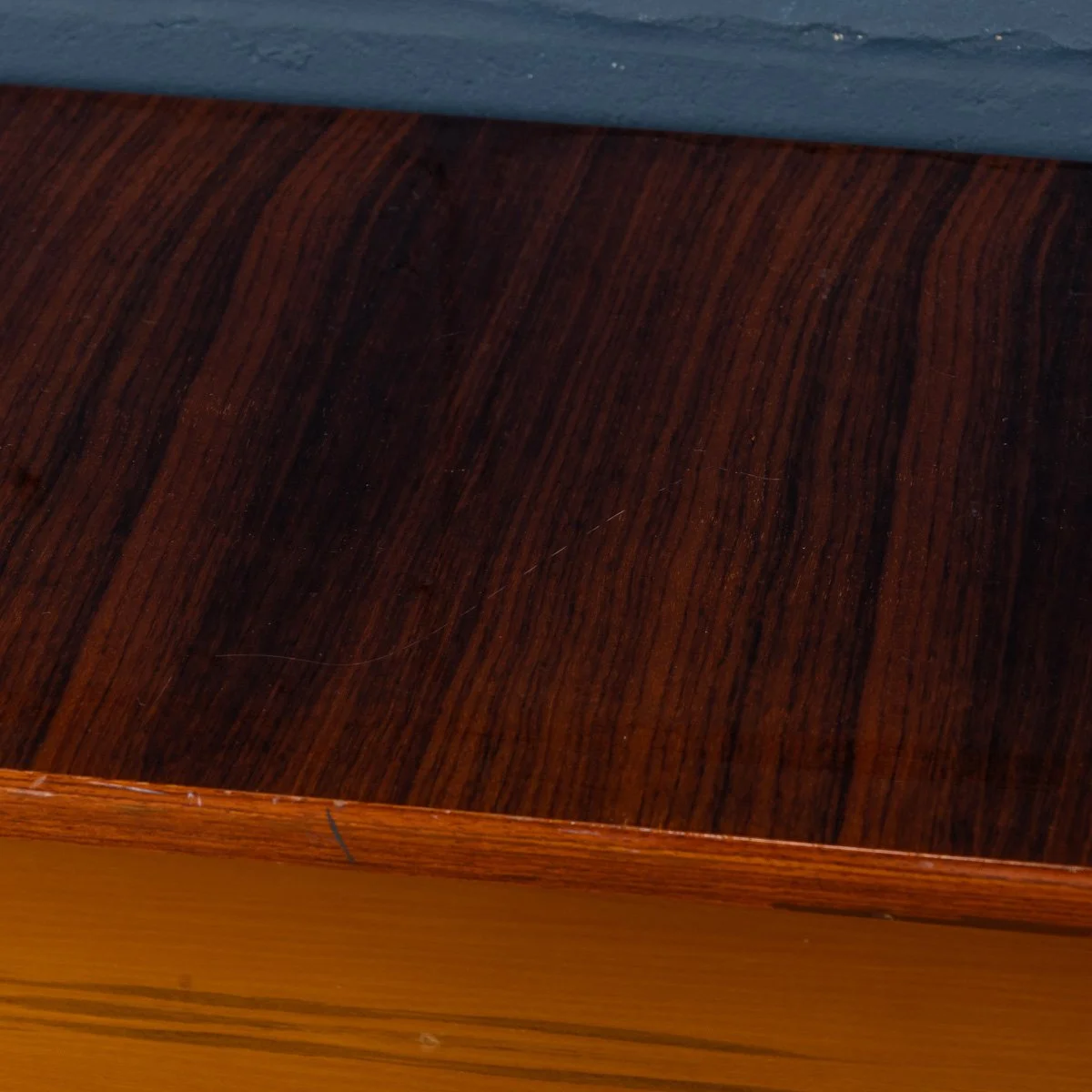 PUSHKINS.COM - B11468 - VINTAGE 20thC ITALIAN SIDEBOARD IN THE MANNER OF VITTORIO DASSI c.1960 - 26.jpg
