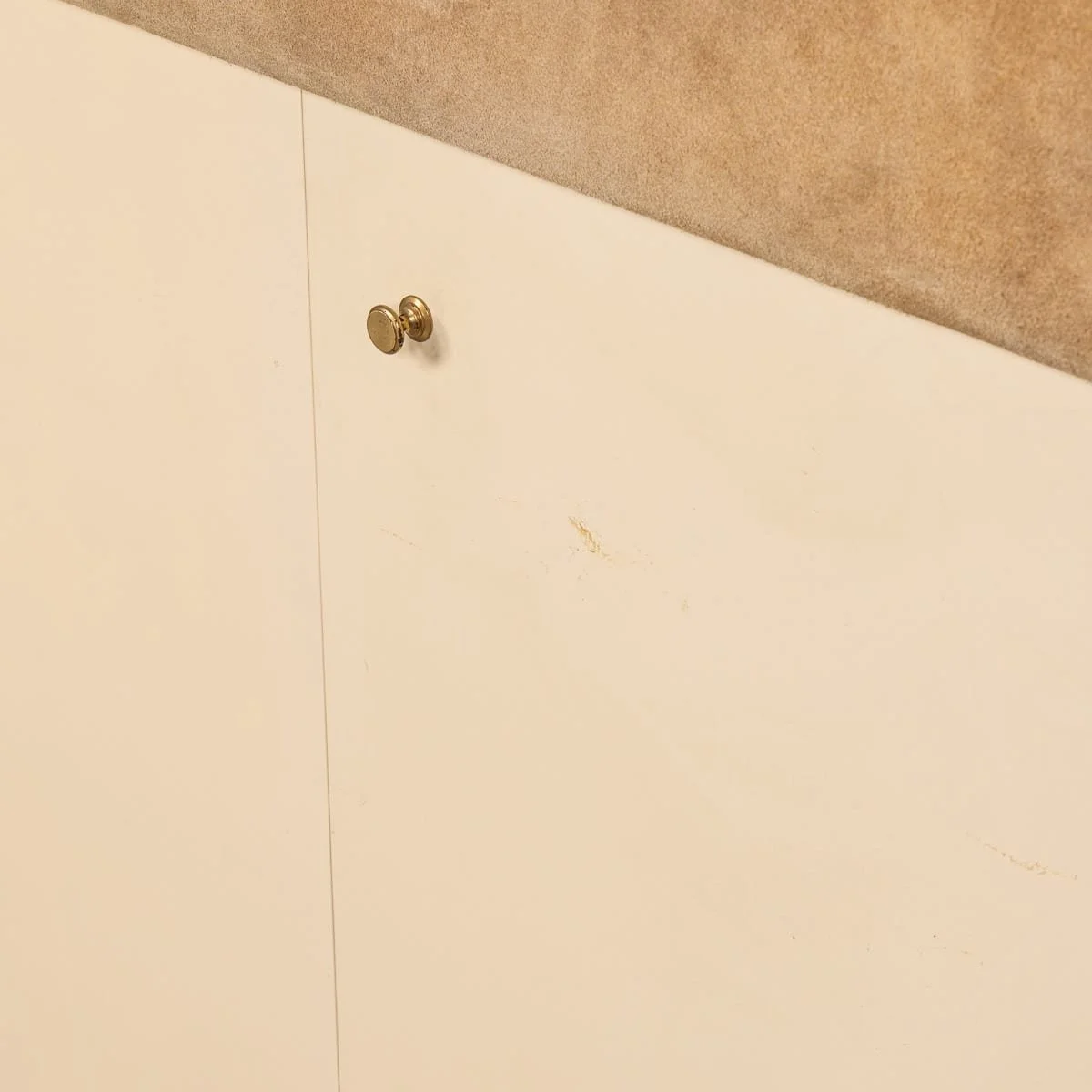 PUSHKINS.COM - B11859 - VINTAGE 20thC ITALIAN STANDING DRY BAR ATTRIBUTABLE TO WILLY RIZZO c.1970 - 29.jpg