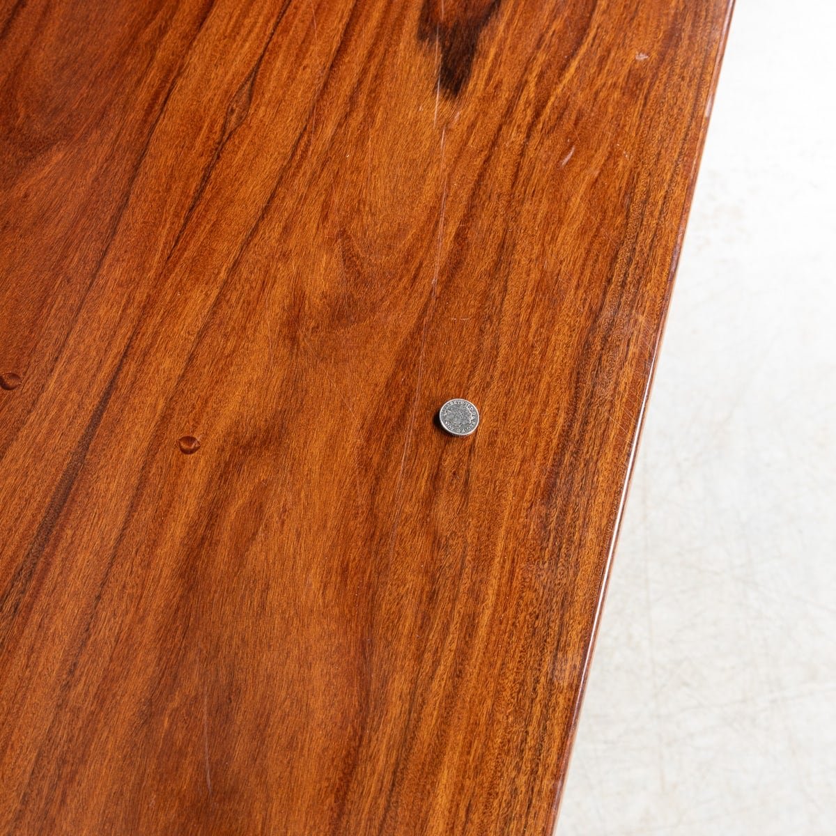 PUSHKINS.COM - B11243 - 20thC DANISH ROSEWOOD SIDEBOARD BY SKOVBY MØBELFABRIK A:S c.1960 - 40.jpg