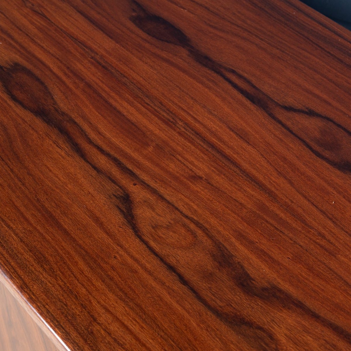PUSHKINS.COM - B11243 - 20thC DANISH ROSEWOOD SIDEBOARD BY SKOVBY MØBELFABRIK A:S c.1960 - 32.jpg