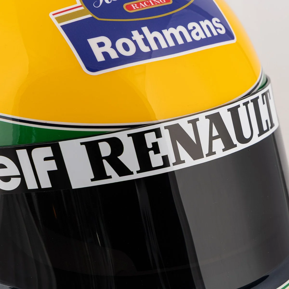 PUSHKINS.COM - C11727 - 20thC AYRTON SENNA F1 RACING HELMET BY SID MOSCA c.1994 - 24.jpg