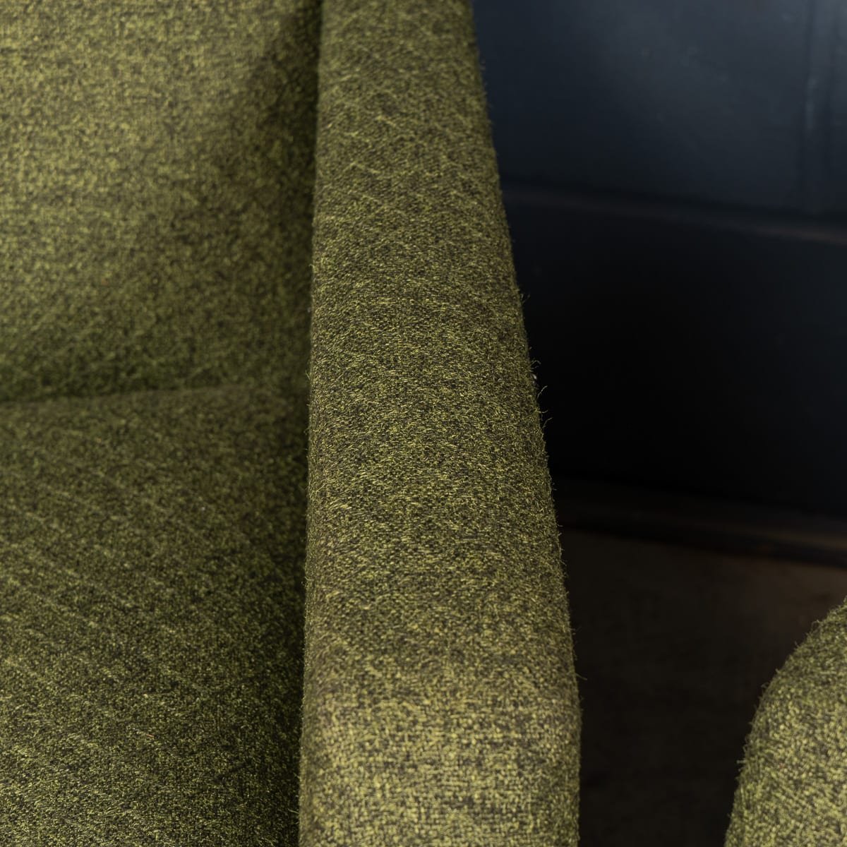 PUSHKINS.COM - B11841 - VINTAGE 20thC ITALIAN PAIR OF ARMCHAIRS IN THE MANNER OF MARCO ZANUSO c.1950 - 18.jpg