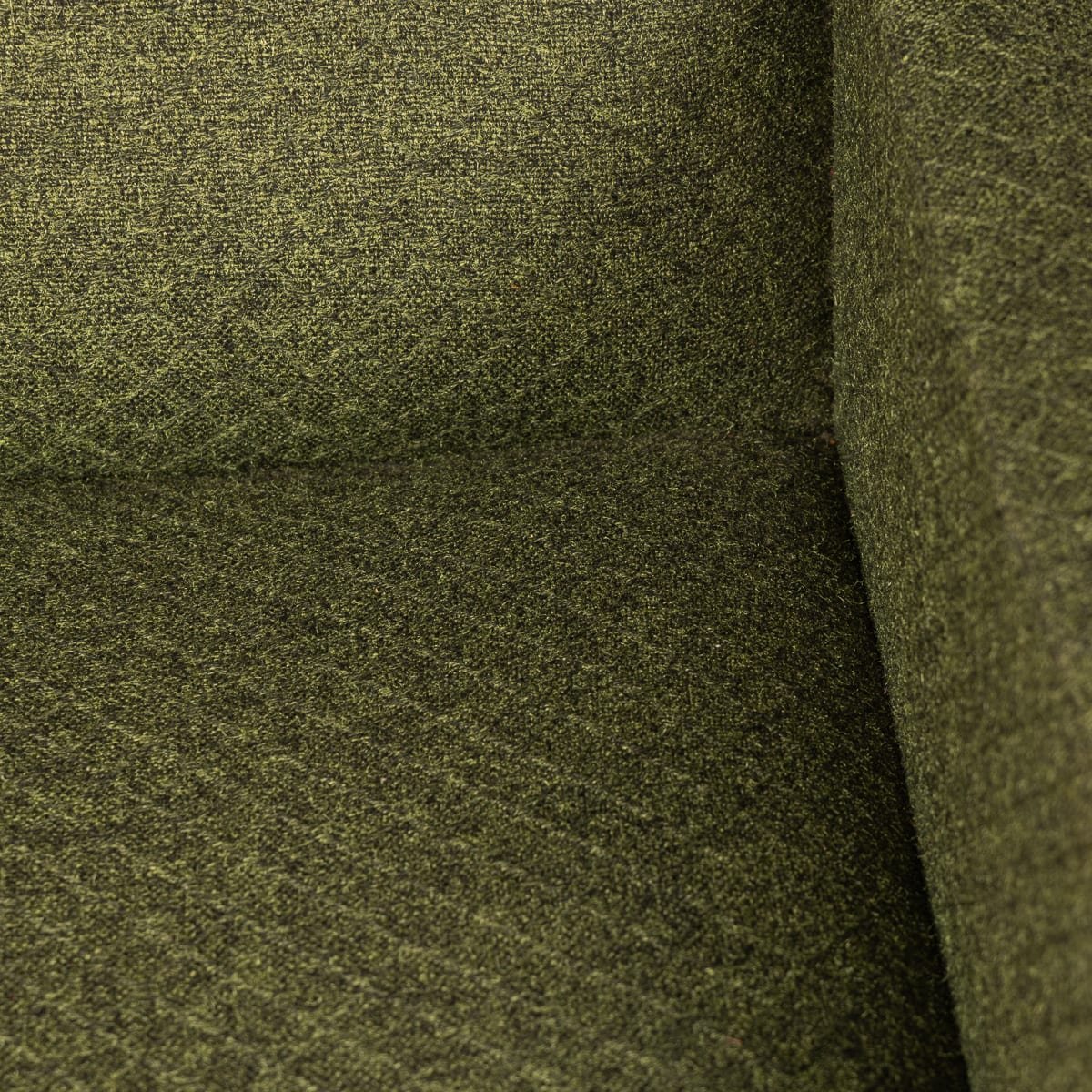 PUSHKINS.COM - B11841 - VINTAGE 20thC ITALIAN PAIR OF ARMCHAIRS IN THE MANNER OF MARCO ZANUSO c.1950 - 20.jpg