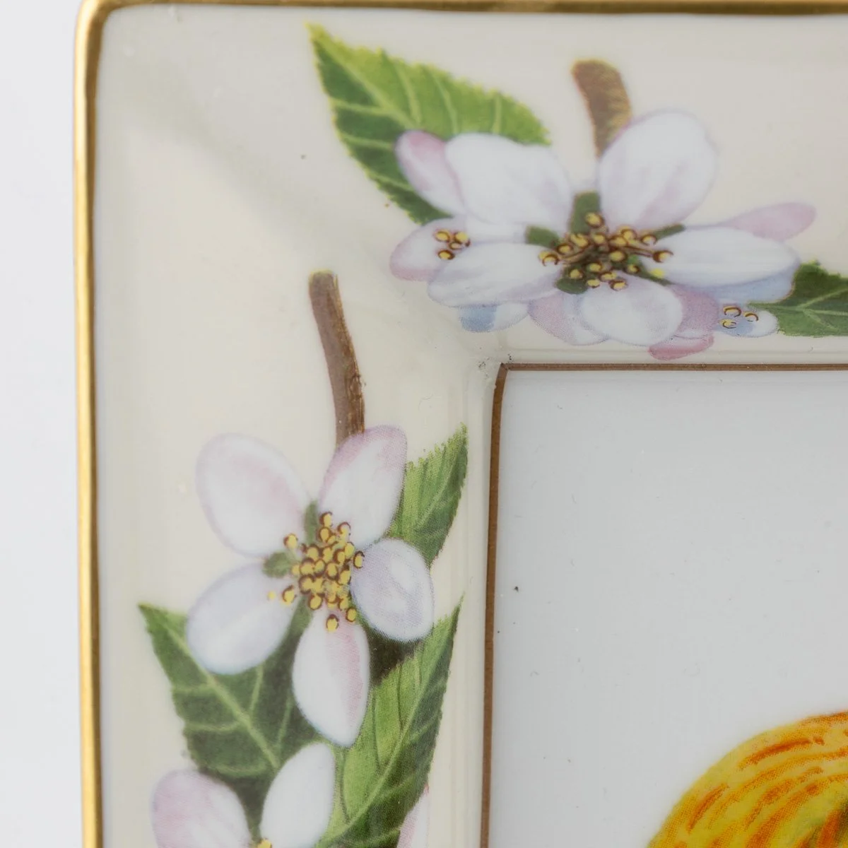 PUSHKINS.COM - B11428 - A STUNNING 20thC CERAMIC ASHTRAY BY HERMÈS, FRANCE - 05.jpg