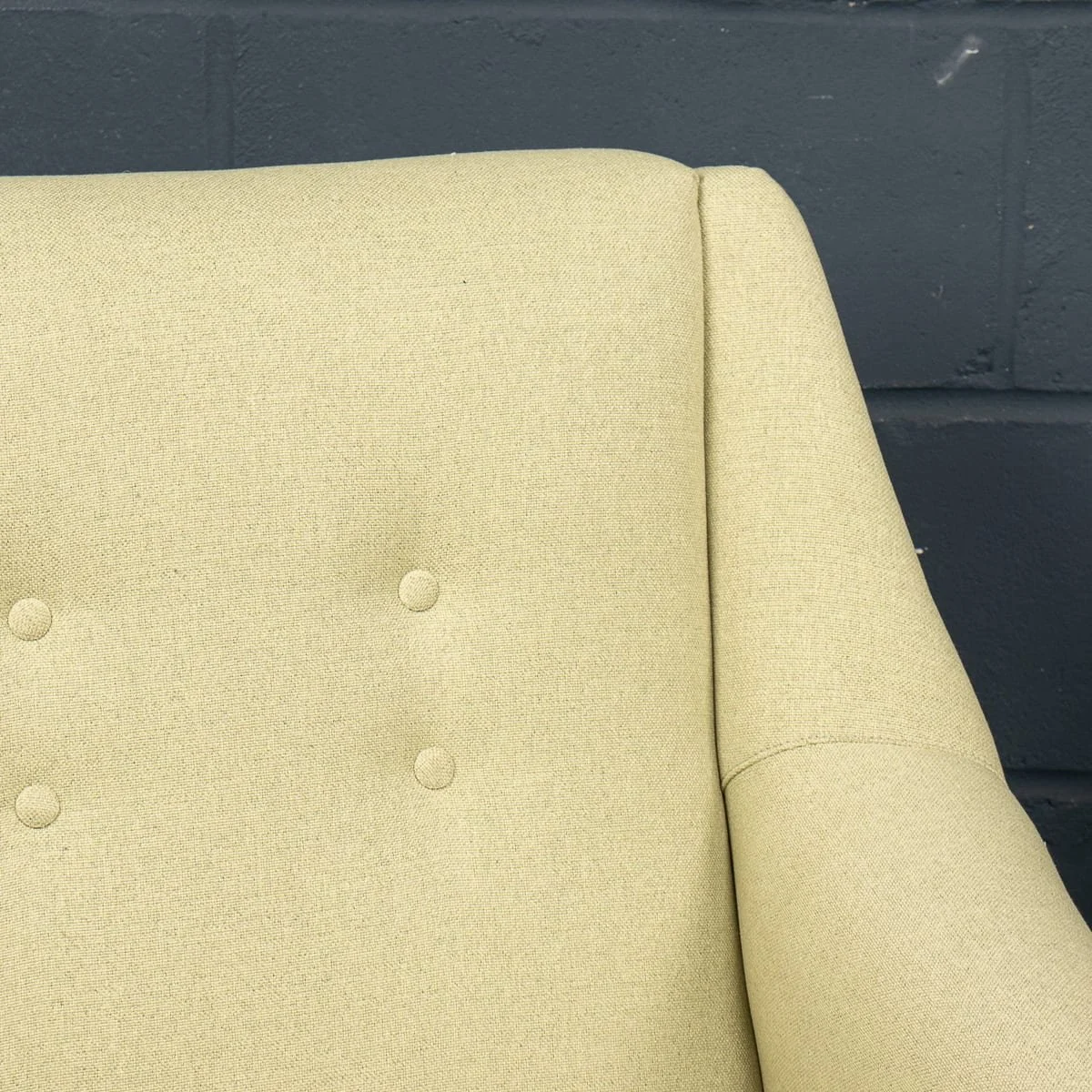 PUSHKINS.COM - B12792 - VINTAGE 20thC ITALIAN PAIR OF ARMCHAIRS IN THE MANNER OF PAOLO BUFFA c.1950 - 10.jpg