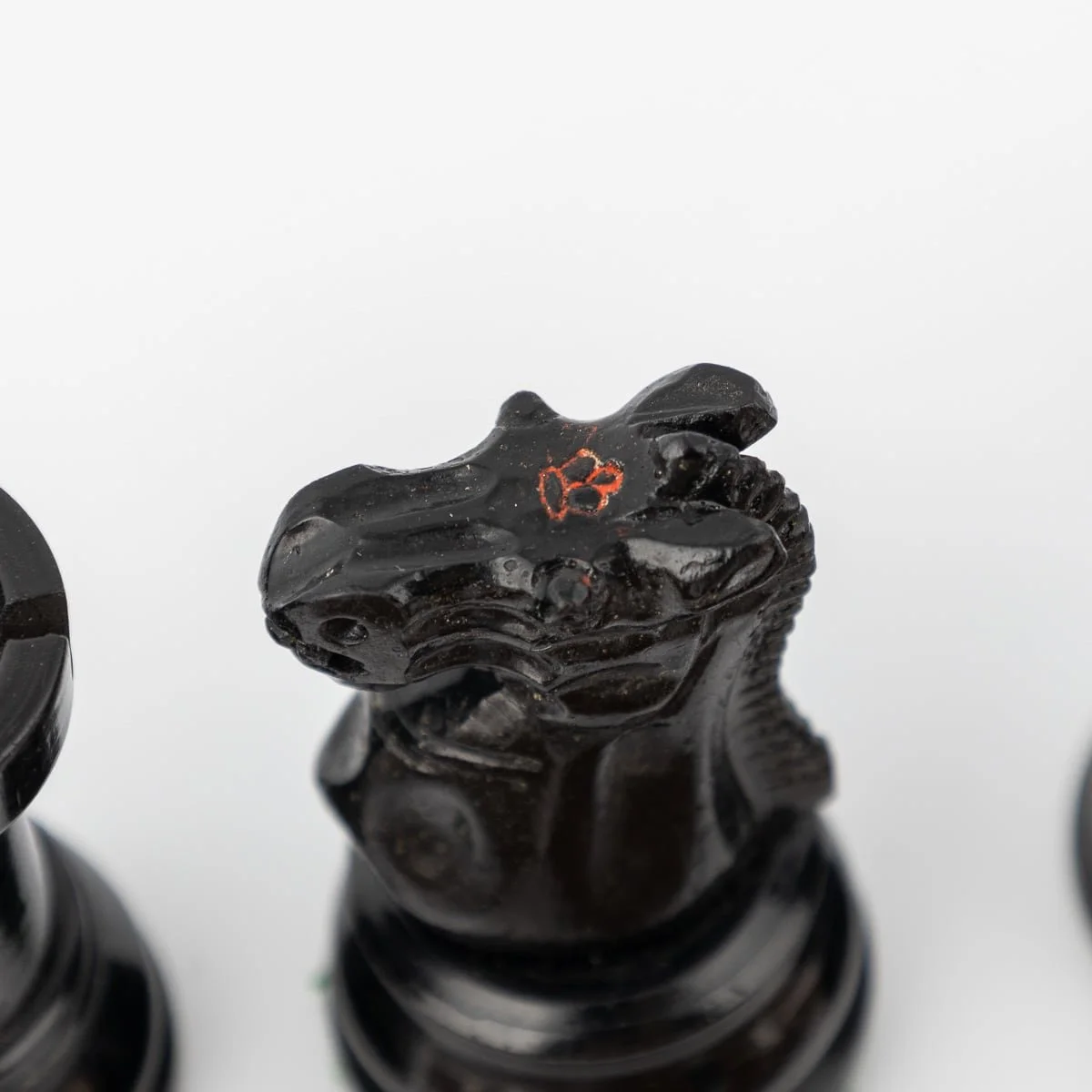 PUSHKINS.COM - ANTIQUE 20thC EDWARDIAN WOODEN CASED CHESS SET, J JACQUES & SONS c.1910 - 21.jpg