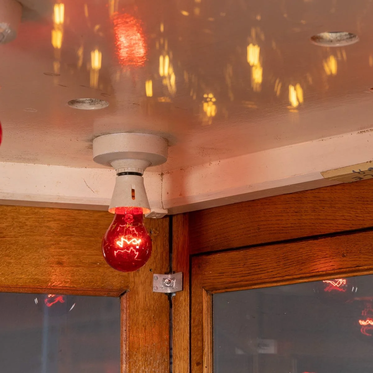 PUSHKINS.COM - D11875 - VINTAGE 20thC ENGLISH ART DECO 'CRANE CLAW' ARCADE MACHINE c.1930 - 07.jpg