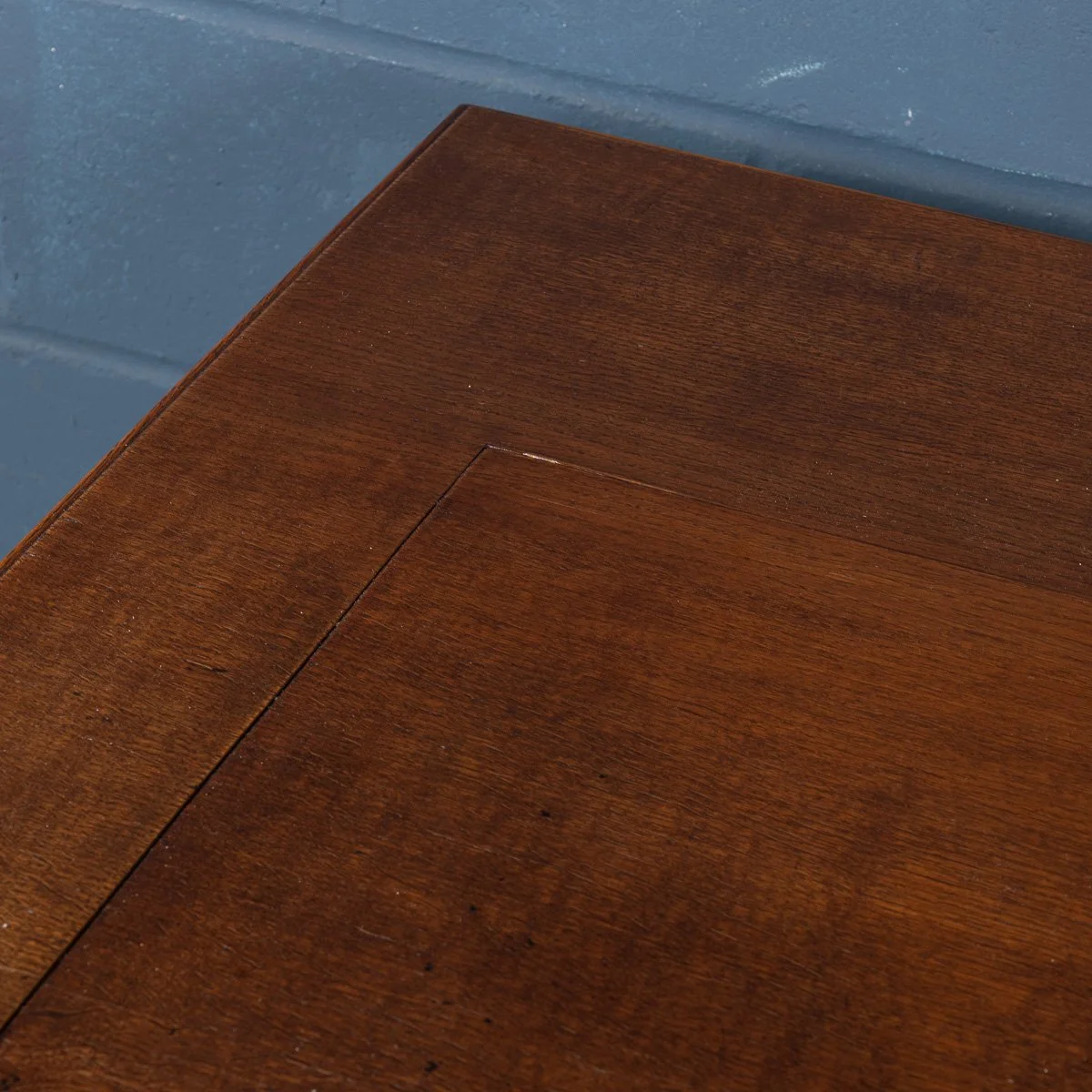 PUSHKINS.COM - B11465 - 20thC ENGLISH METAMORPHIC %22SETTEE TABLE%22 BY R. HAMP & CO, NORTHAMPTON c.1930 - 38.jpg