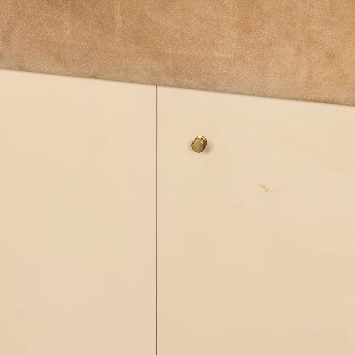 PUSHKINS.COM - B11859 - VINTAGE 20thC ITALIAN STANDING DRY BAR ATTRIBUTABLE TO WILLY RIZZO c.1970 - 25.jpg