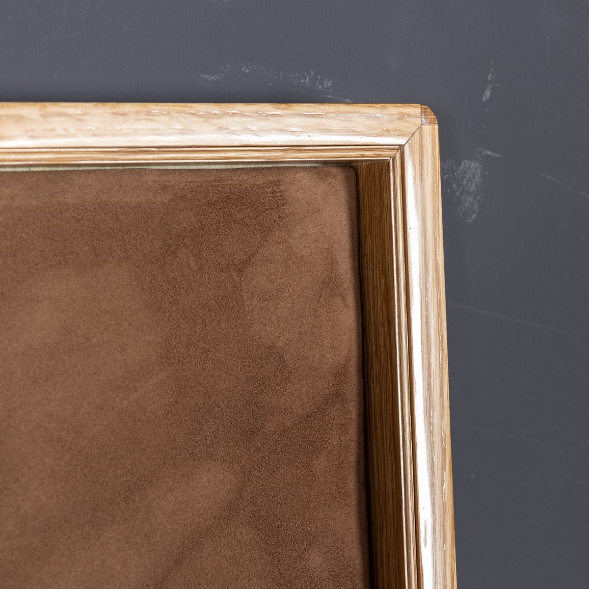 PUSHKIN'S - CONTEMPORARY WATCH & JEWELLERY BOX MADE IN POLLARD OAK - 16.jpg