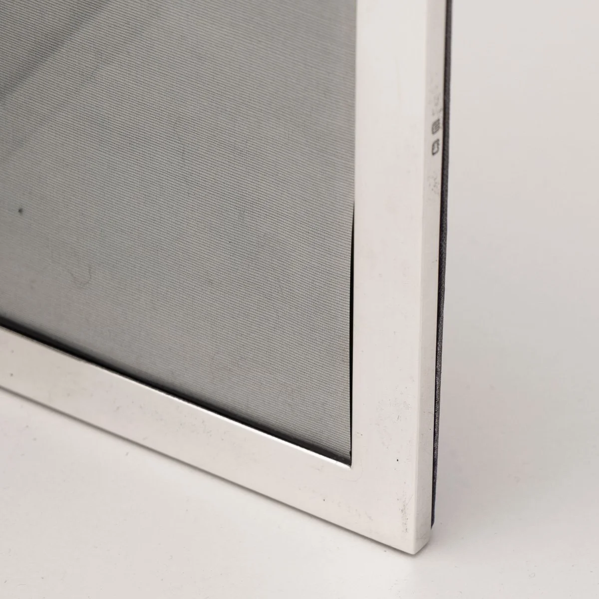 PUSHKINS.COM - Z12159 - ANTIQUE 20thC ENGLISH SOLID SILVER DOUBLE PHOTOGRAPH FRAME, BIRMINGHAM c.1911 - 07.jpg