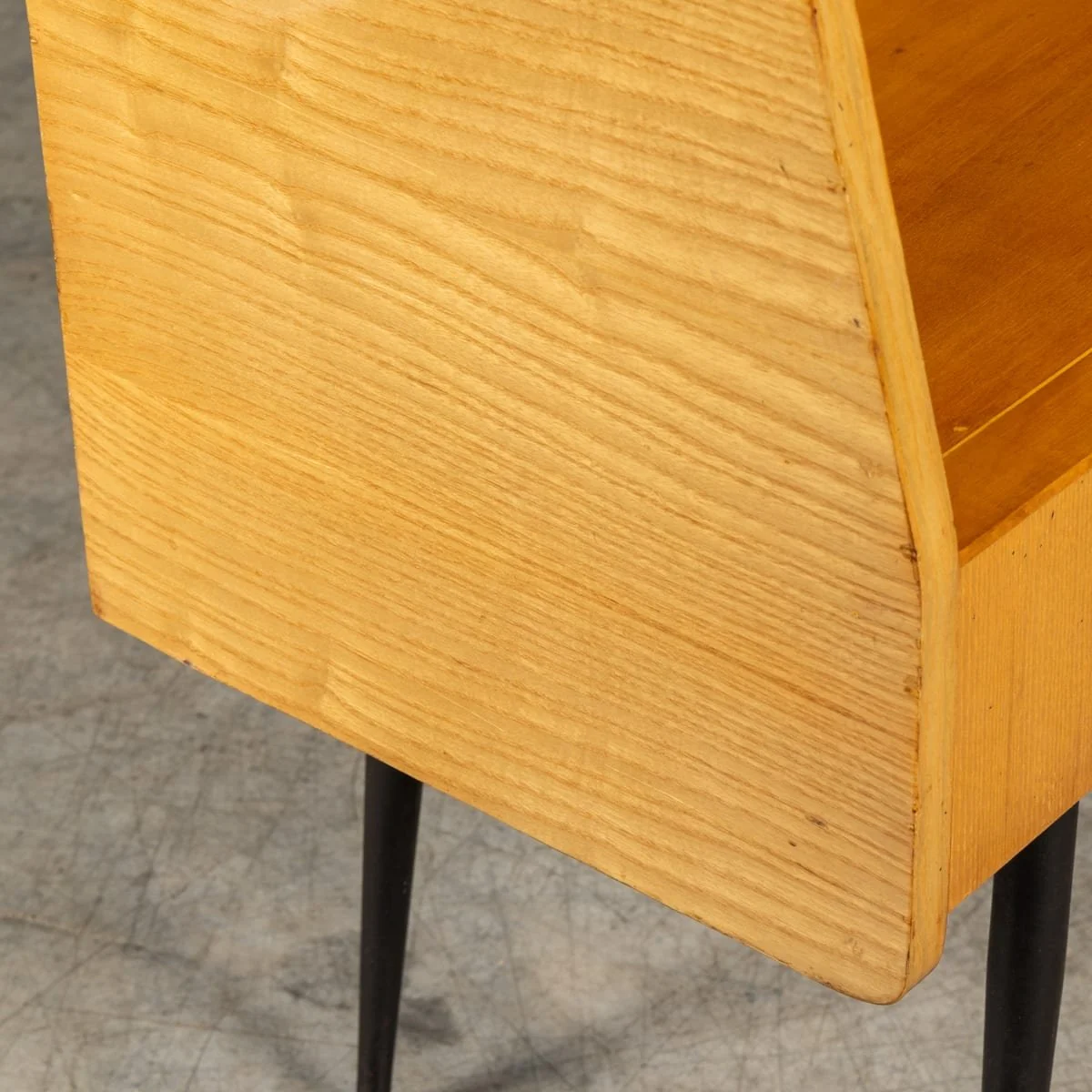 PUSHKINS.COM - B12267 - VINTAGE 20thC ITALIAN BAR CABINET c.1960 - 25.jpg