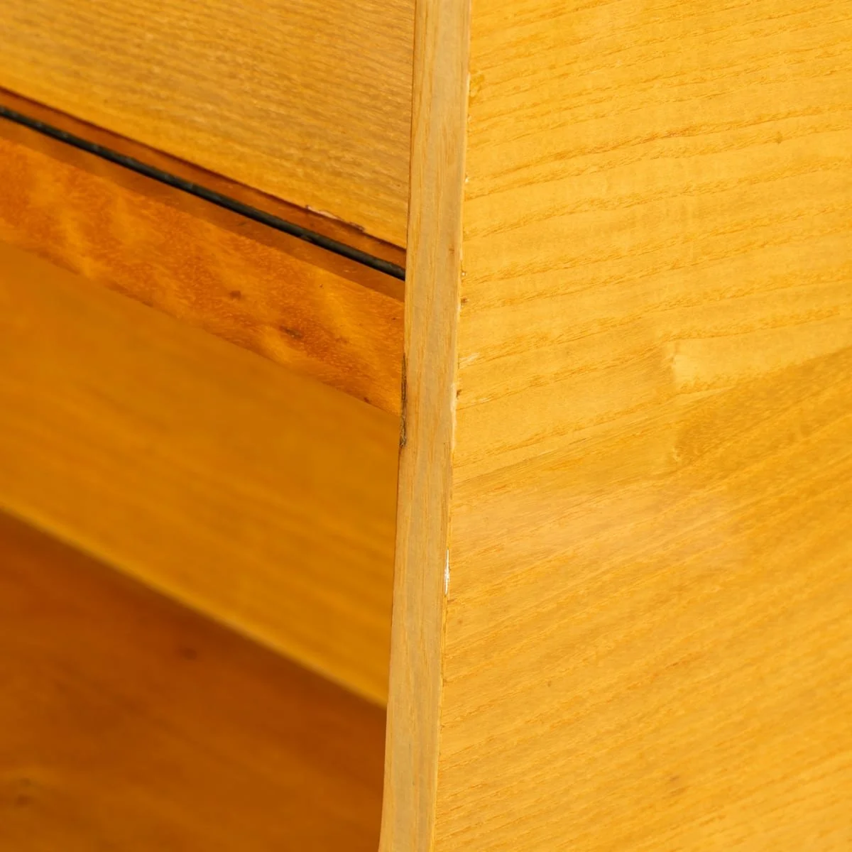 PUSHKINS.COM - B12267 - VINTAGE 20thC ITALIAN BAR CABINET c.1960 - 35.jpg