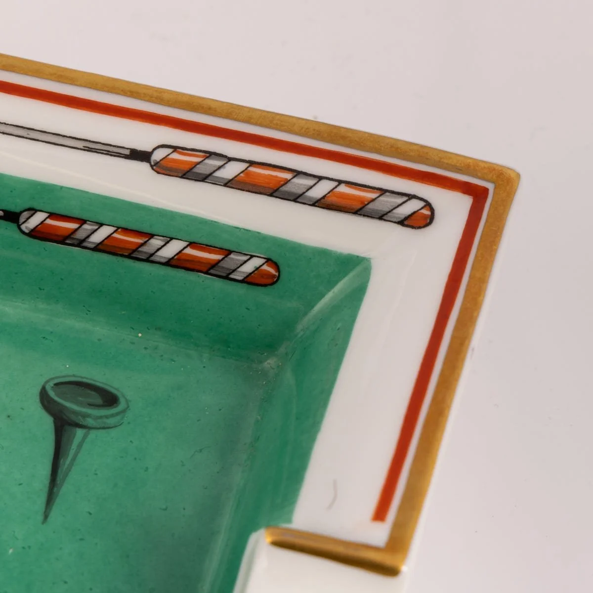 PUSHKINS.COM - B12081 - A STUNNING 20thC CERAMIC ASHTRAY BY HERMÈS, FRANCE - 08.jpg