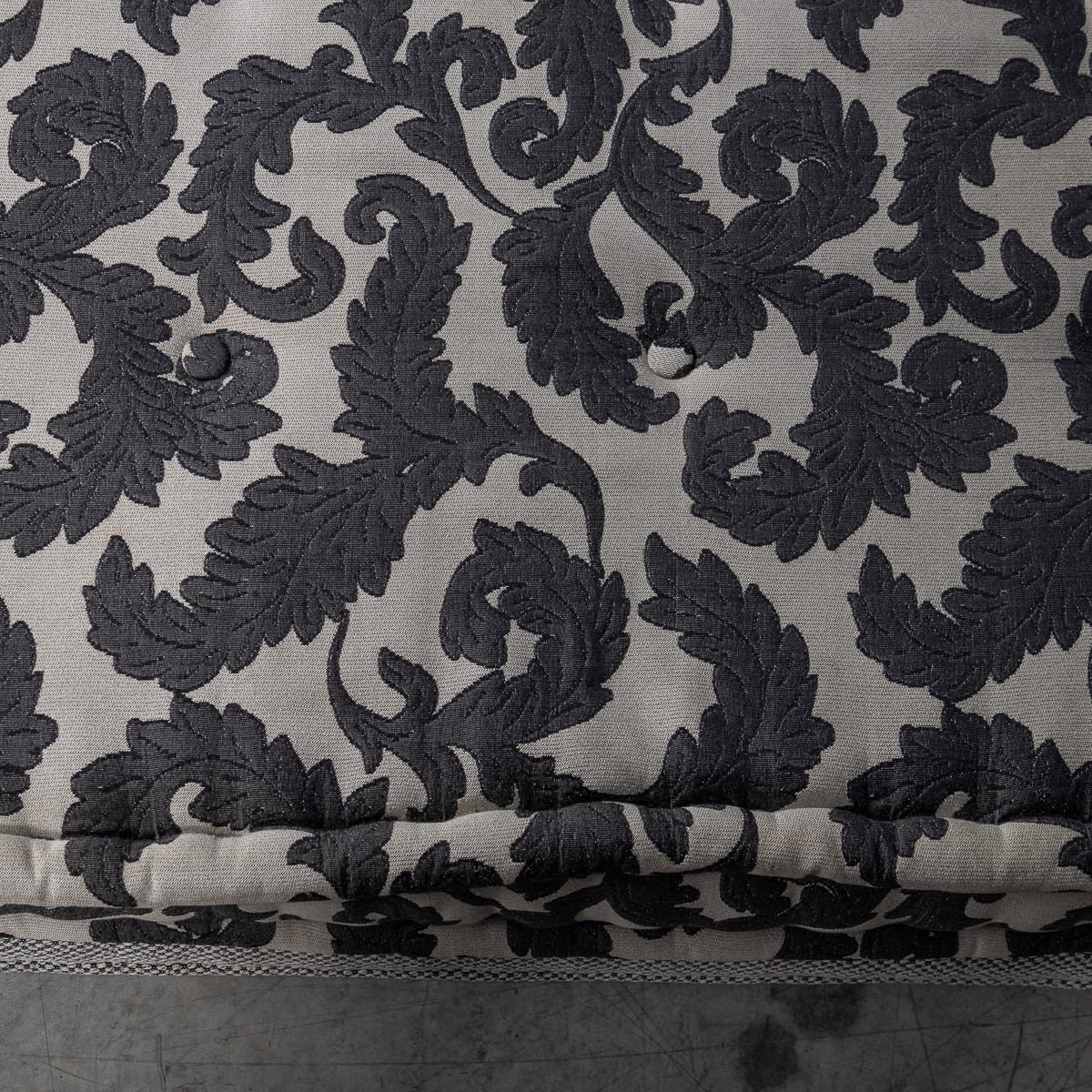 PUSHKINS.COM - 21stC %22MAH JONG%22 SECTIONAL SOFA BY HANS HOPFER FOR ROCHE BOBOIS, FRANCE c.2000 2 - 32.jpg