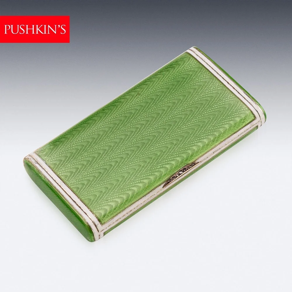 can you buy menthol cigarettes in uk Sterling | Menthol Green - Cigarette cartridge - 10 packets | London Luton  Airport