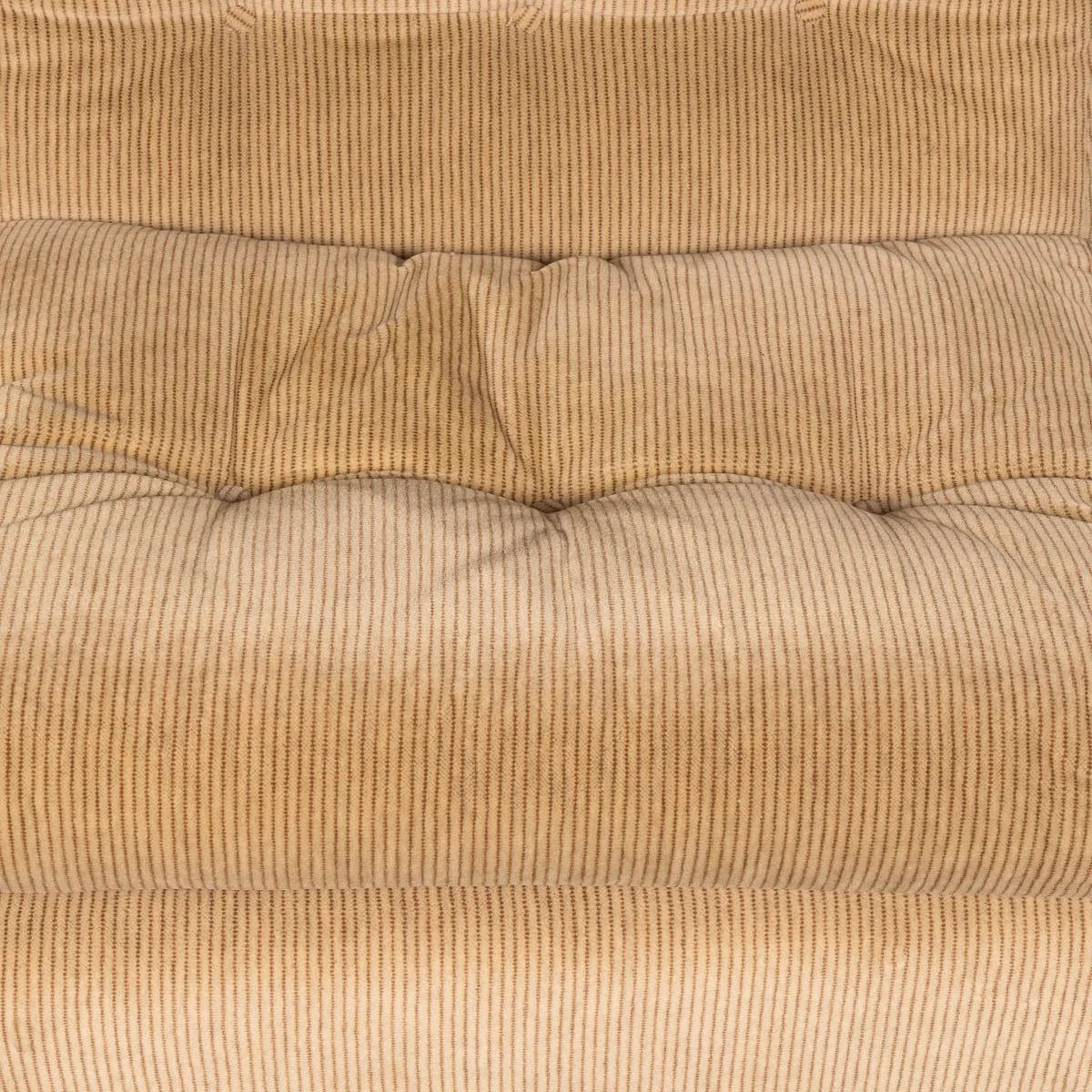 PUSHKINS.COM - B11840 - AN ITALIAN "AMANTA" 4-PIECE MODULAR SOFA BY MARIO BELLINI FOR B&B ITALIA c.1980 - 23.jpg