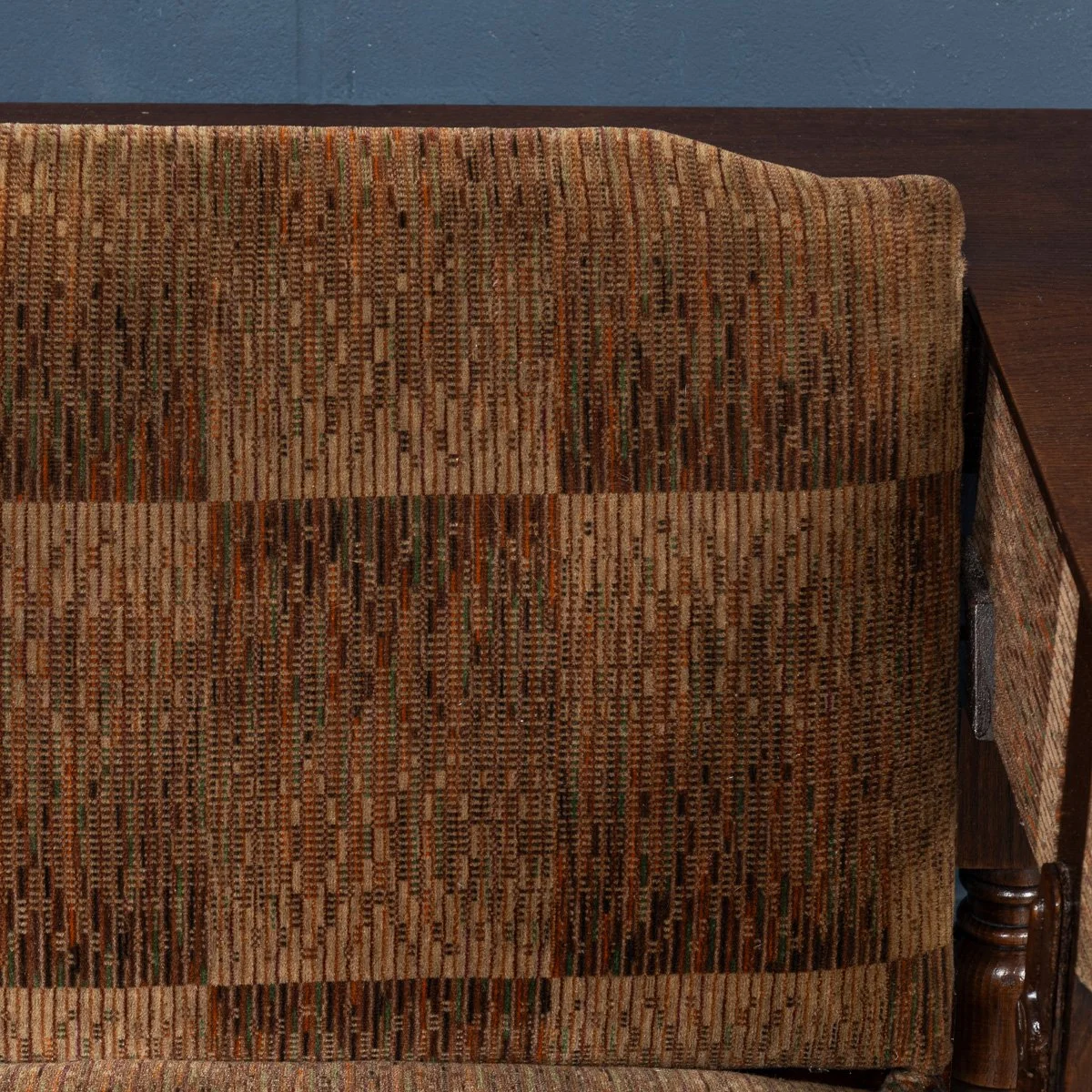 PUSHKINS.COM - B11465 - 20thC ENGLISH METAMORPHIC %22SETTEE TABLE%22 BY R. HAMP & CO, NORTHAMPTON c.1930 - 24.jpg