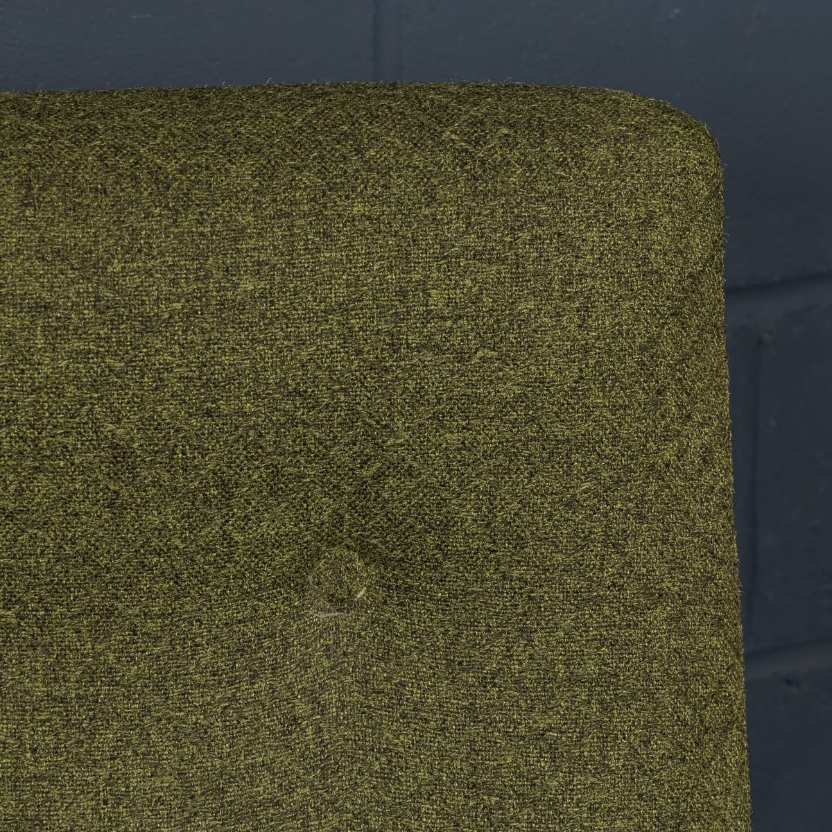 PUSHKINS.COM - B11841 - VINTAGE 20thC ITALIAN PAIR OF ARMCHAIRS IN THE MANNER OF MARCO ZANUSO c.1950 - 22.jpg