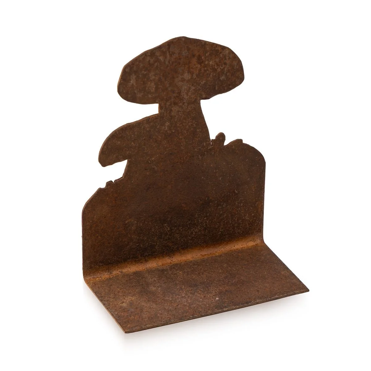 PUSHKINS.COM - D11879 - ANTIQUE 20thC ENGLISH SET OF EIGHT MUSHROOM MODELS FOR BOTANICAL STUDY c.1900 - 05.jpg