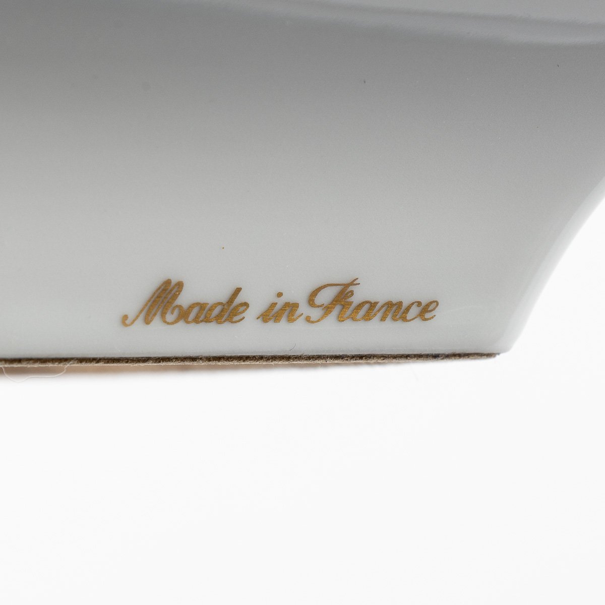 PUSHKINS.COM - B11429 - A STUNNING 20thC CERAMIC ASHTRAY BY HERMÈS, FRANCE - 14.jpg